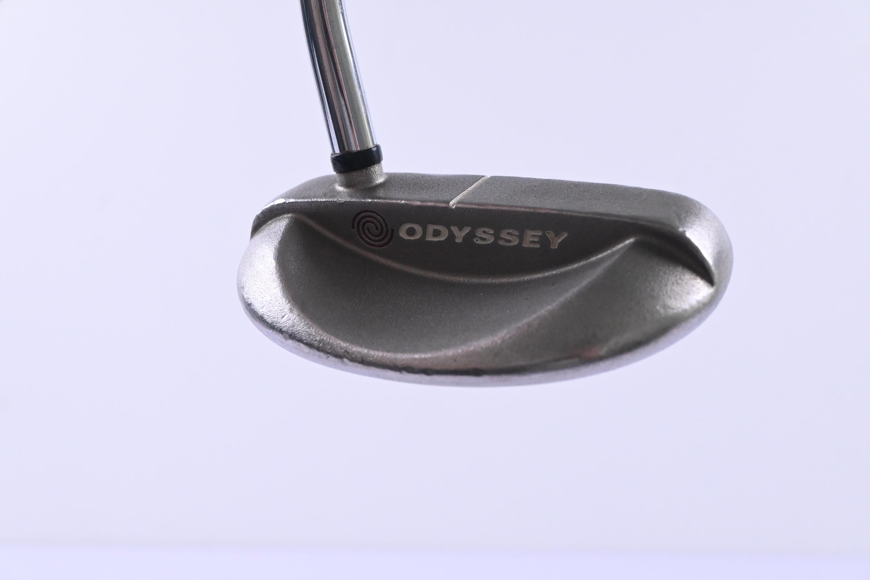 Odyssey Dual Force 2 Rossie Putter / 34 Inch