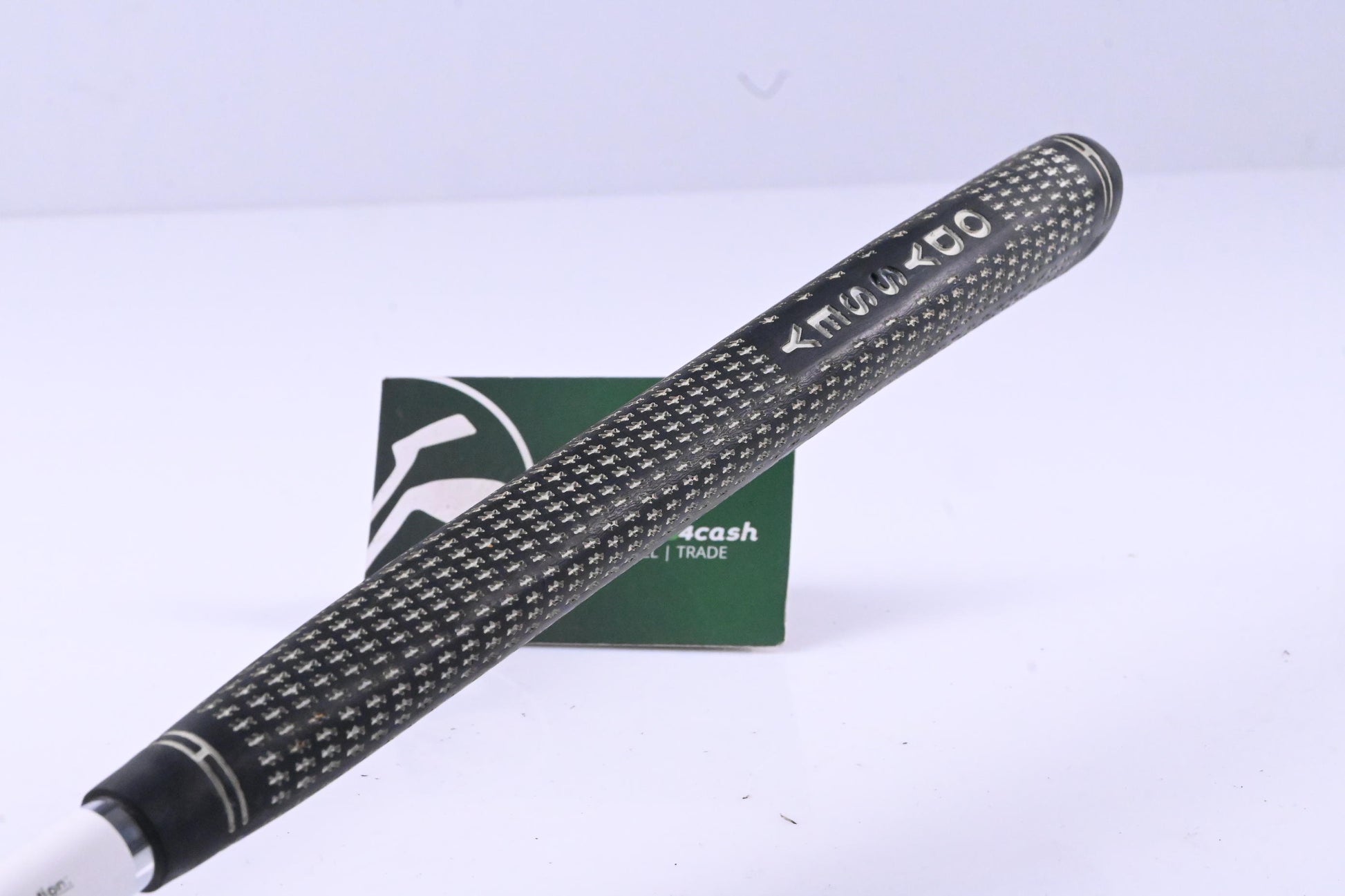 Odyssey White Hot #1 Putter / 35 Inch