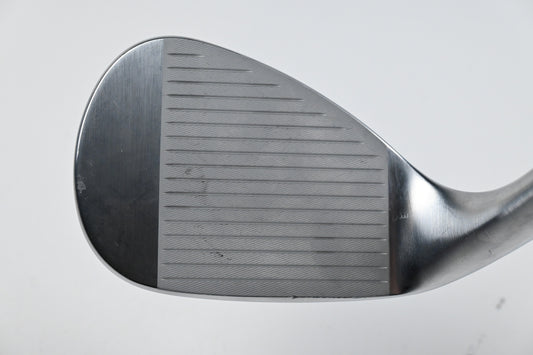 Callaway Opus Platinum Sand Wedge / 56 Degree / Wedge Flex Dynamic Gold MID 115