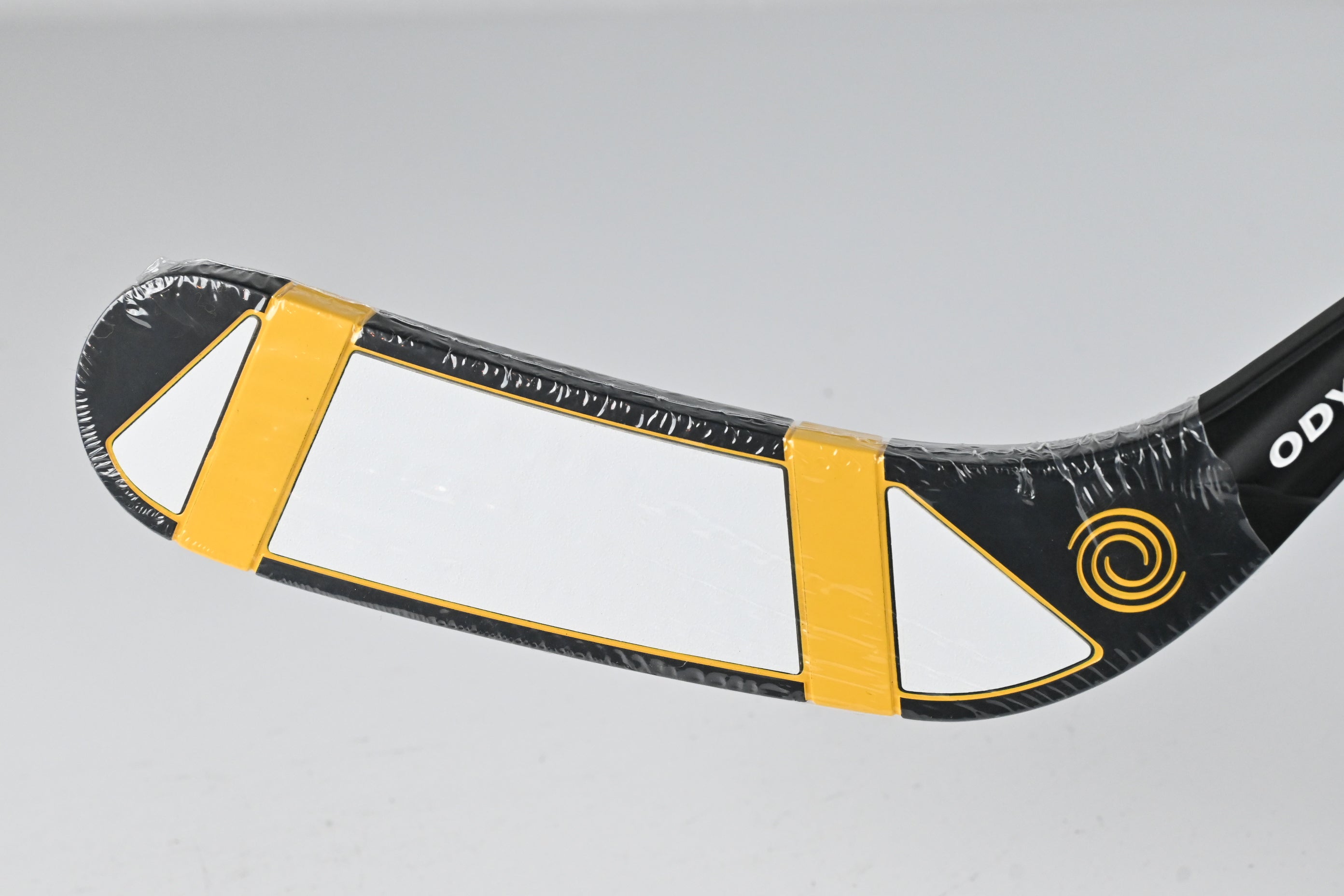 Odyssey Happy Gilmore 2 Putter / 44 Inches