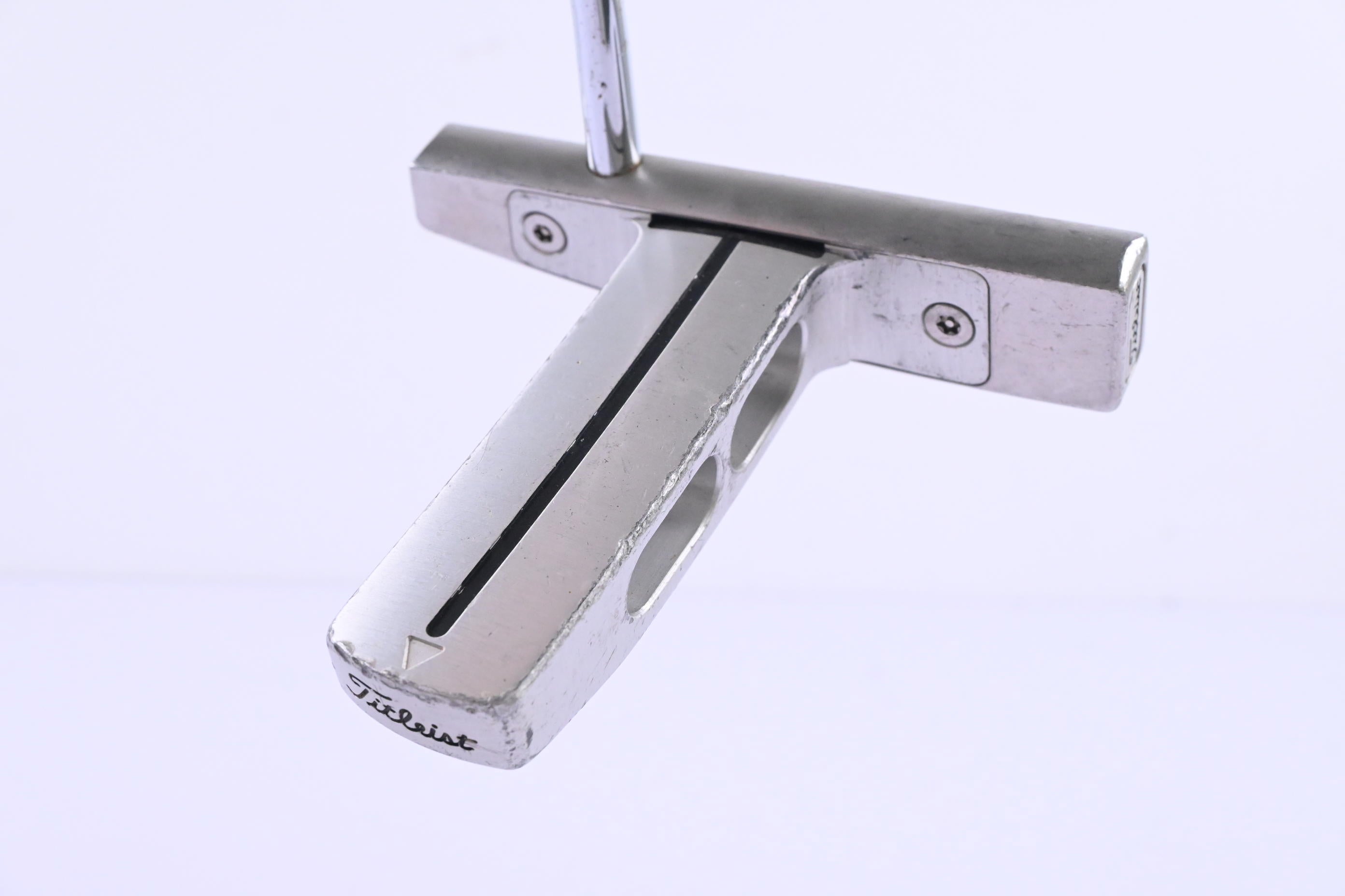 Scotty Cameron Detour Putter / 35 Inch