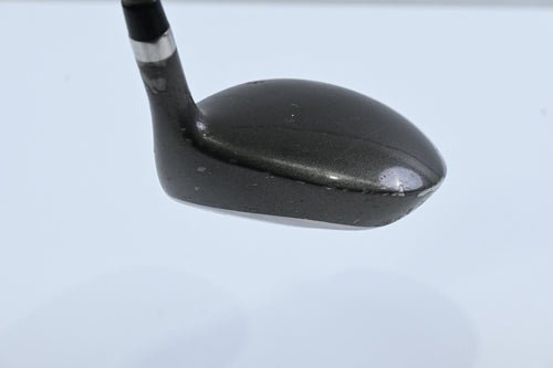 Wilson Prostaff PT #3 Wood / 15.5 Degree / Regular Flex Wilson Pro Staff