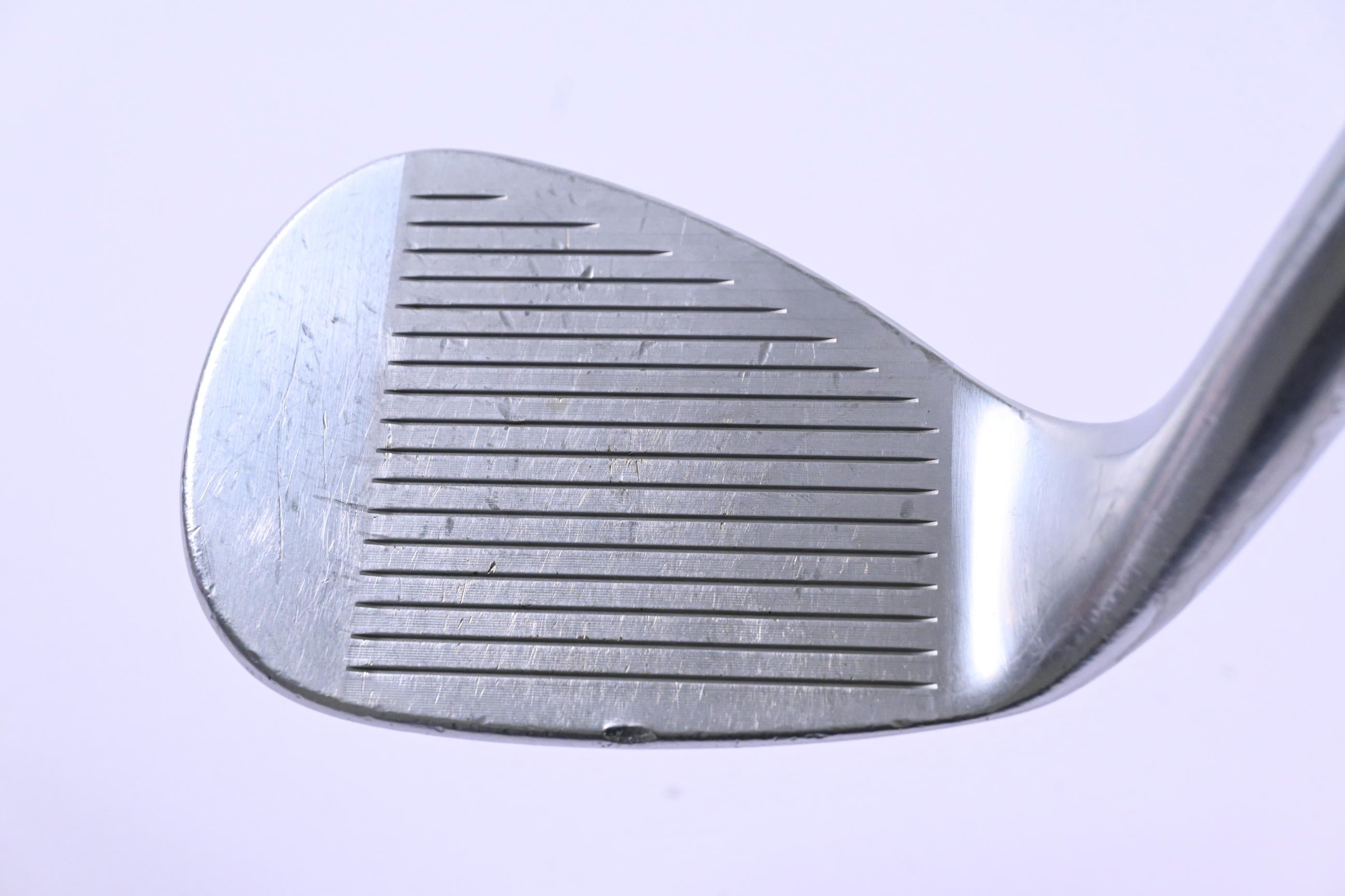 Titleist Vokey SM10 Lob Wedge / 58 Degree / Wedge Flex Vokey Design SM10