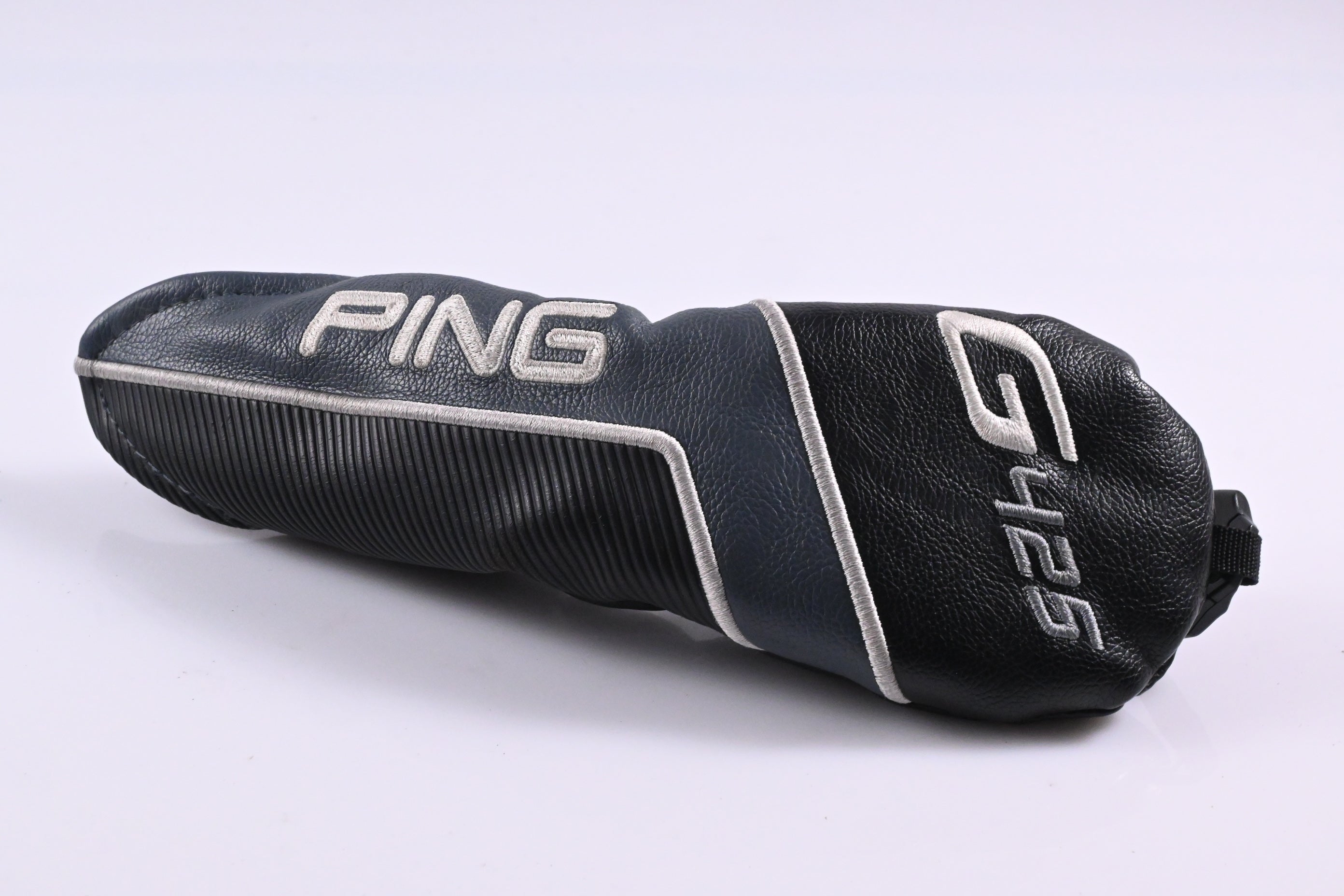 Ping G425 #4 Hybrid / 22 Degree / Senior Flex Ping ALTA CB Slate 70 Shaft