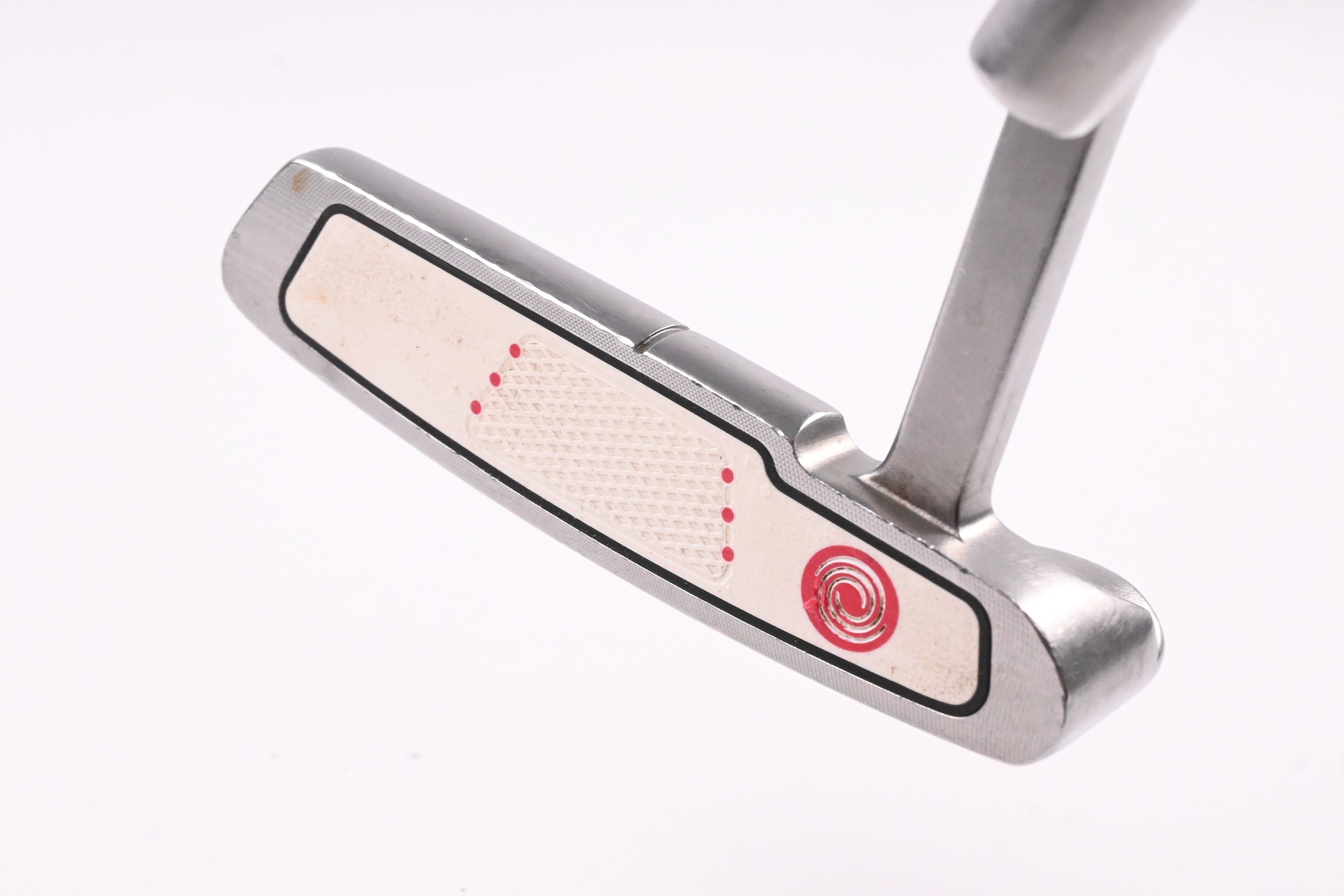 Odyssey White Hot XG #1 Putter / 35 Inch