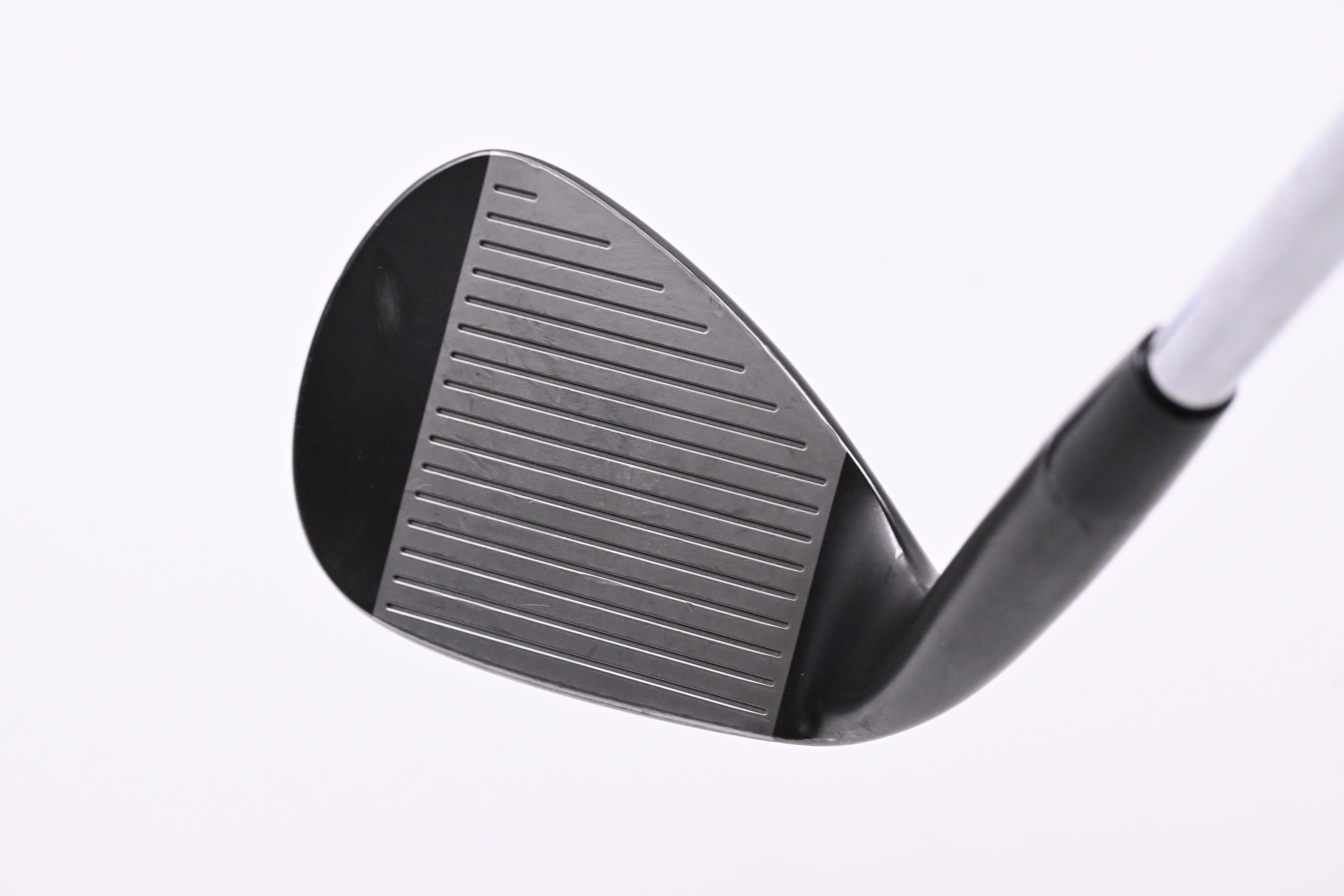 Mizuno Pro T-1 Sand Wedge / 54 Degree / Stiff Flex Project X LZ 120 Shaft