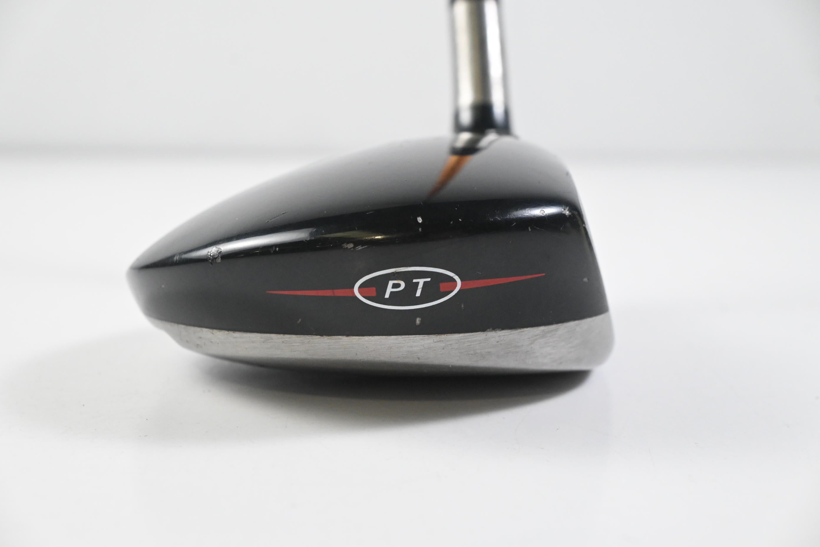 Titleist 906 F2 #5 Wood / 18 Degree / Stiff Flex Proforce V2 90 Shaft