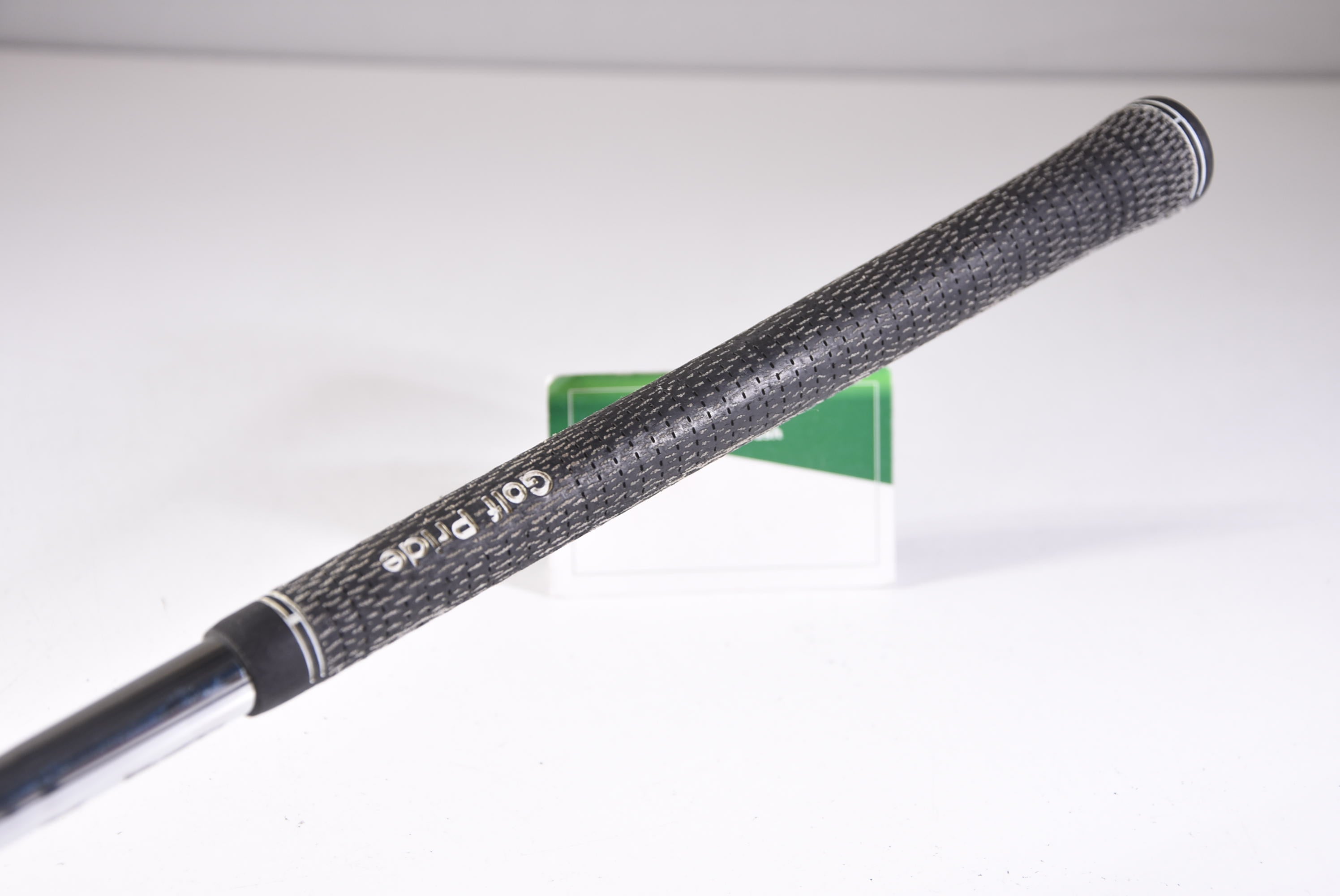 Titleist 718 T-MB #4 Iron / 23 Degree / Regular+ Flex Project X LZ 115 Shaft