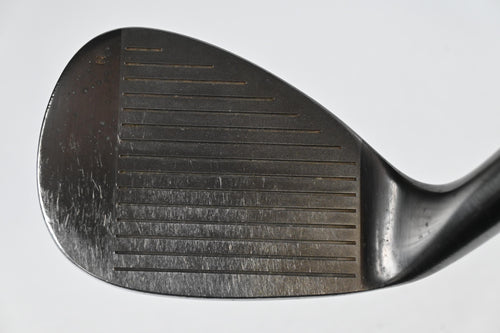 Taylormade RAC TP 2005 Sand Wedge / 56 Degree / Wedge Flex Taylormade Rac