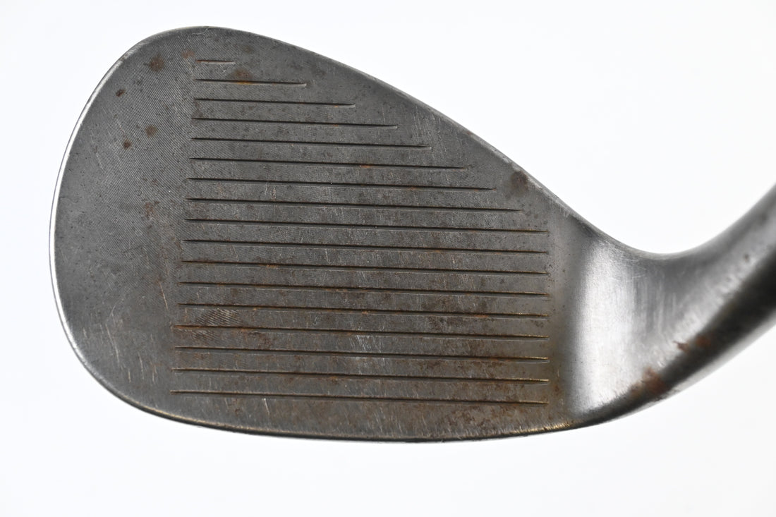 Titleist Vokey SM5 Lob Wedge / 58 Degree / Wedge Flex Vokey Design Shaft