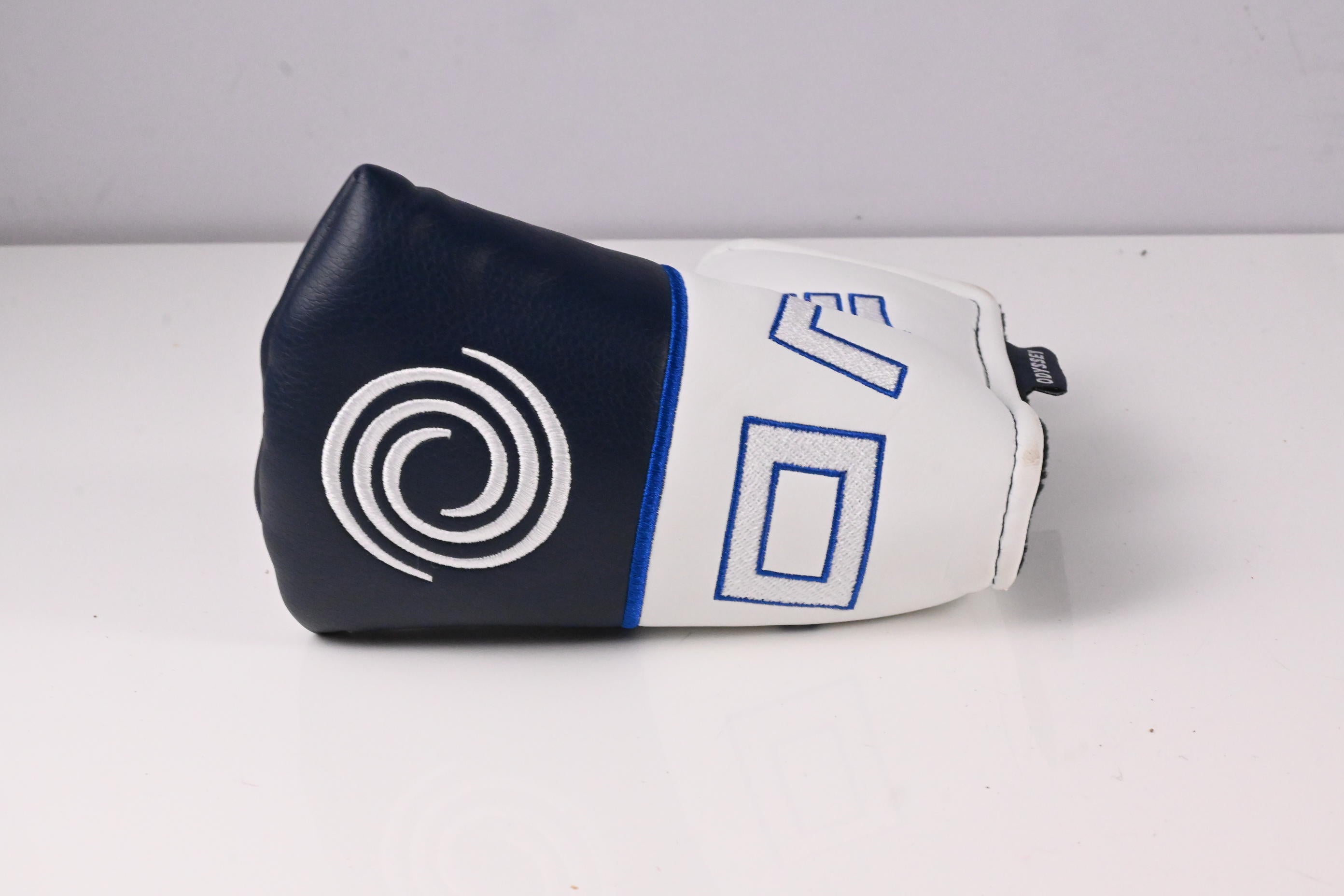 Odyssey Ai-One Square 2 Square DW Putter / 34 Inch