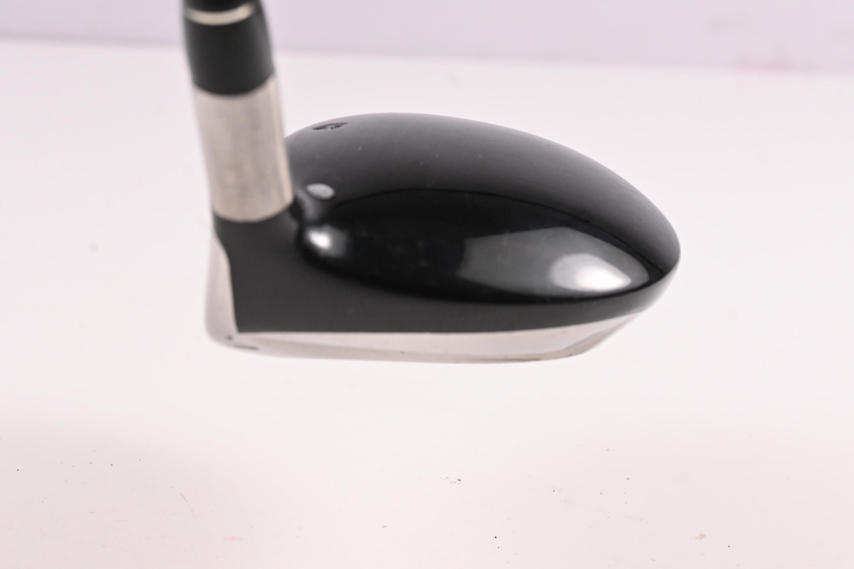 Taylormade V-Steel #3 Wood / 15 Degree / Regular Flex Taylormade M.A.S2 Shaft