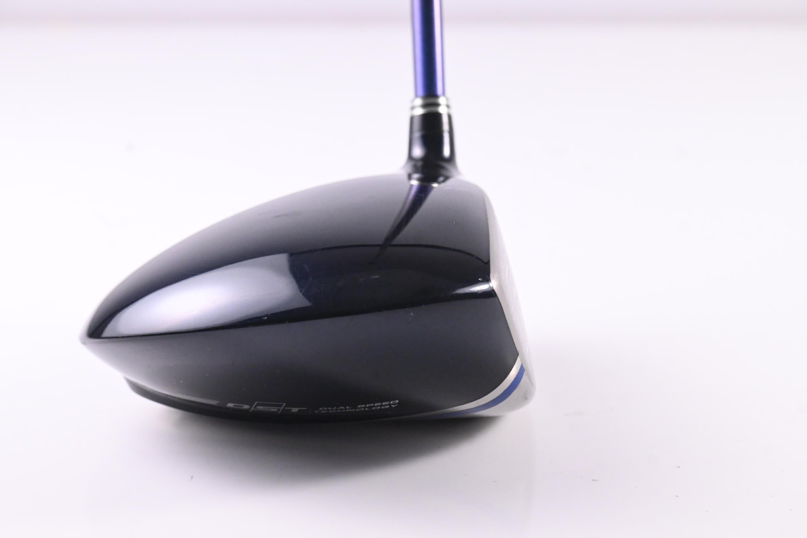 XXIO 9 Driver / 11.5 Degree / Regular Flex XXIO MP 900 Shaft