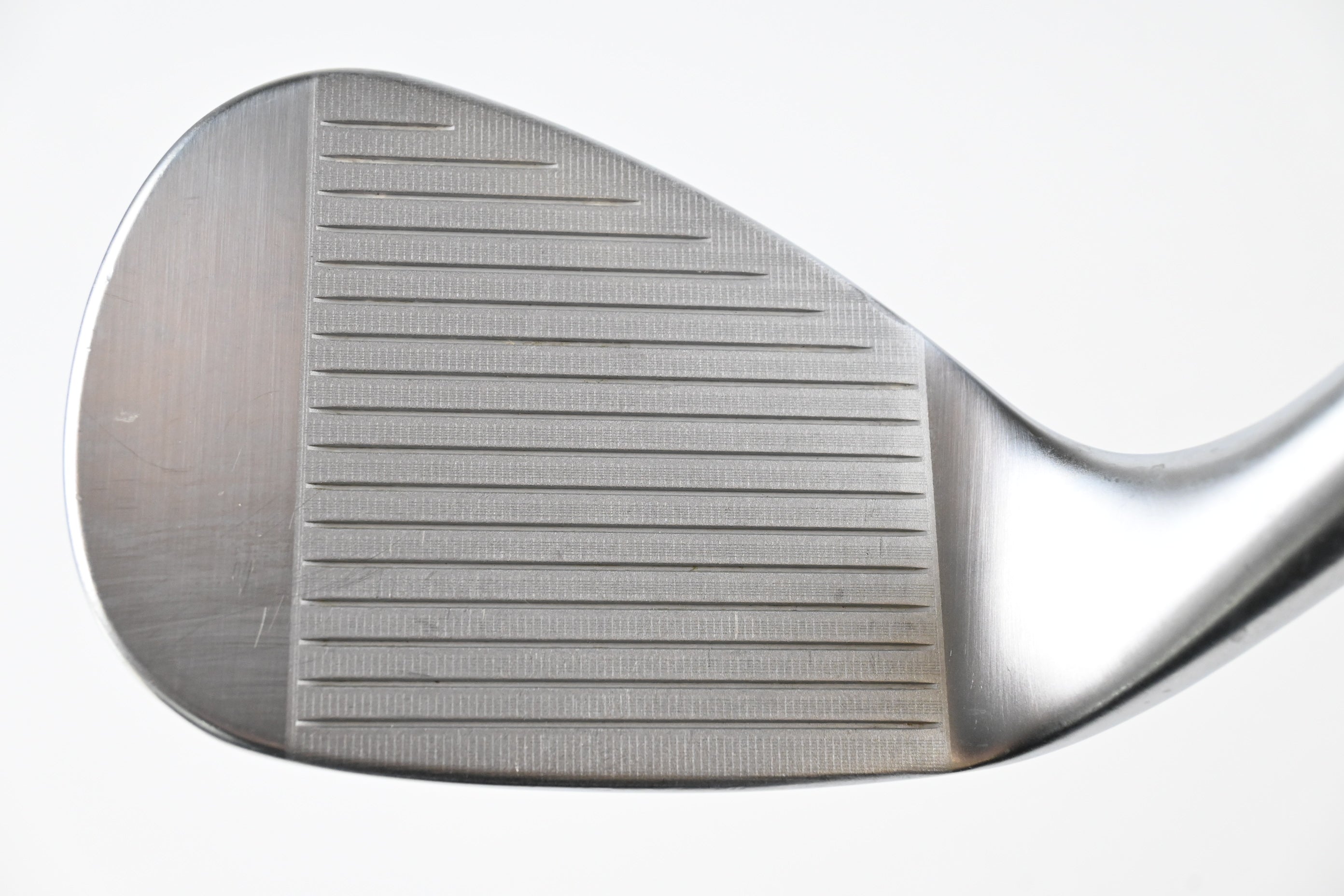 Callaway Opus SP Lob Wedge / 60 Degree / Stiff Flex Dynamic Gold S200 Shaft