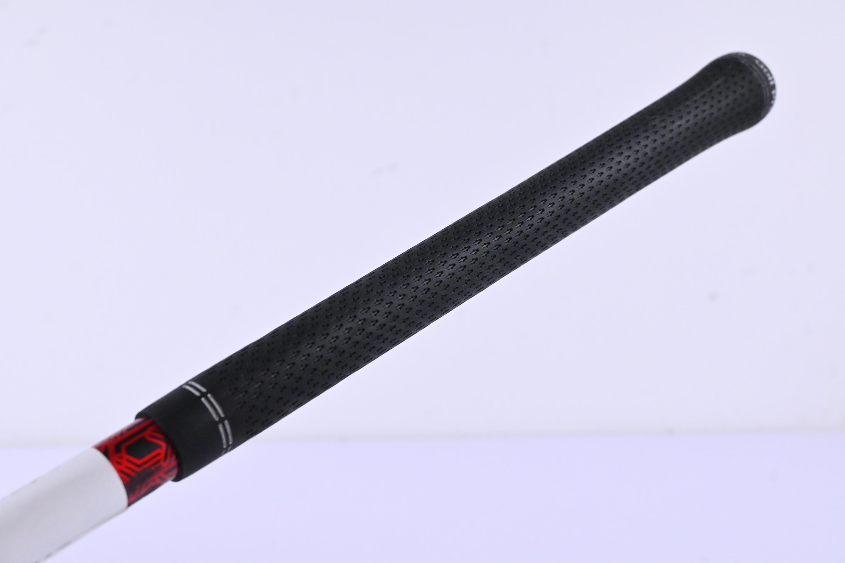 Ping G410 #5 Wood / 17.5 Degree / Regular Flex Ping Alta CB Red 65 Shaft