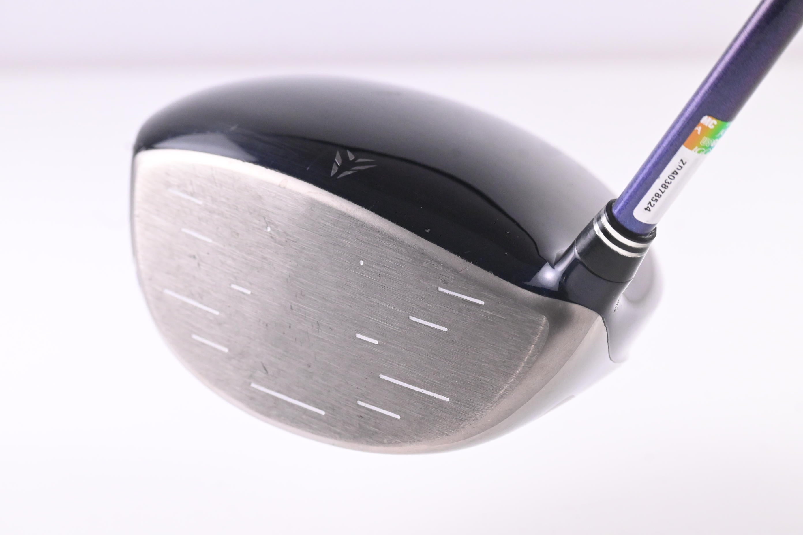 XXIO 9 Driver / 11.5 Degree / Regular Flex XXIO MP 900 Shaft