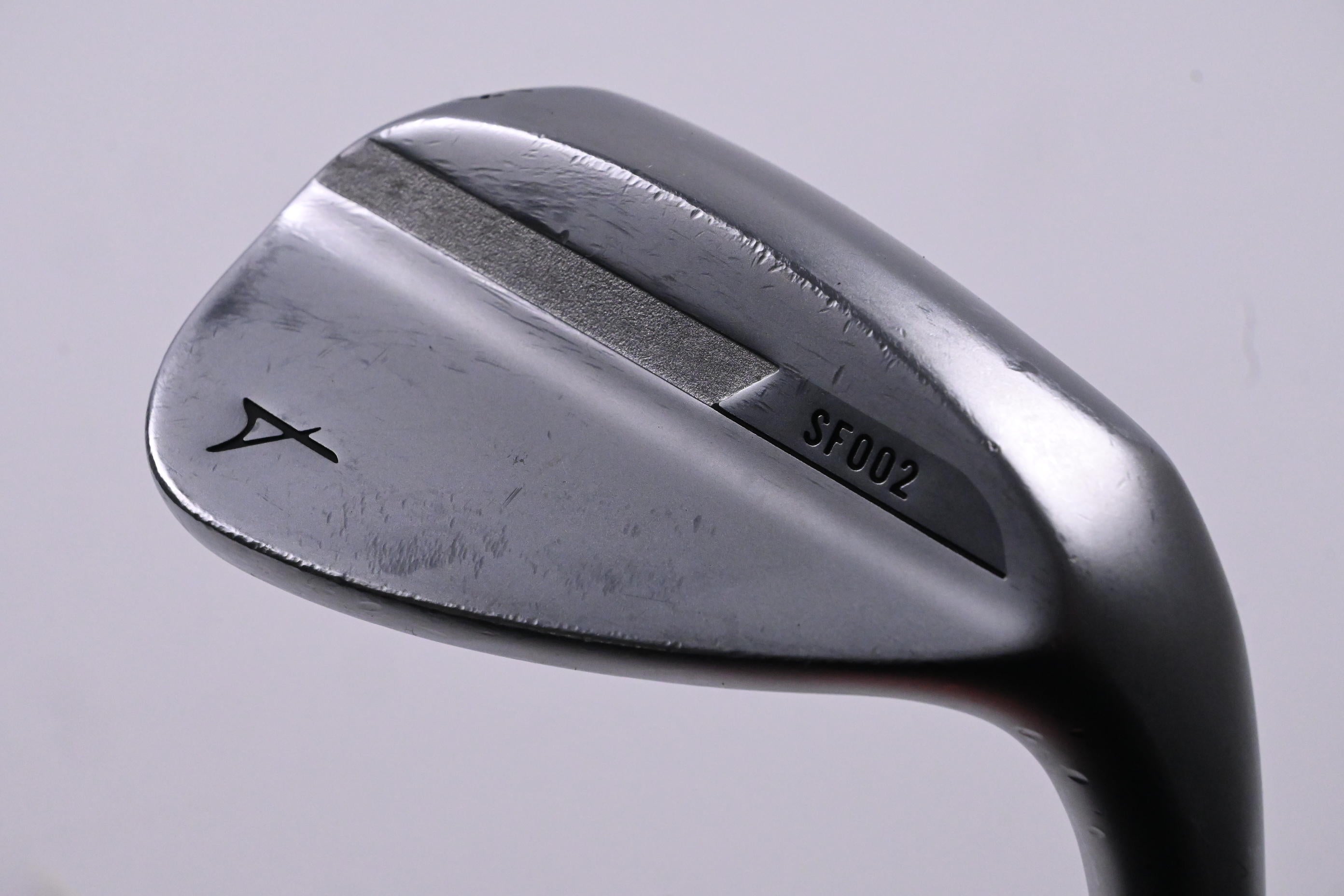 Takomo Sand Wedge / 54 Degree / Regular Flex NS Pro 950 GH Steel Shaft