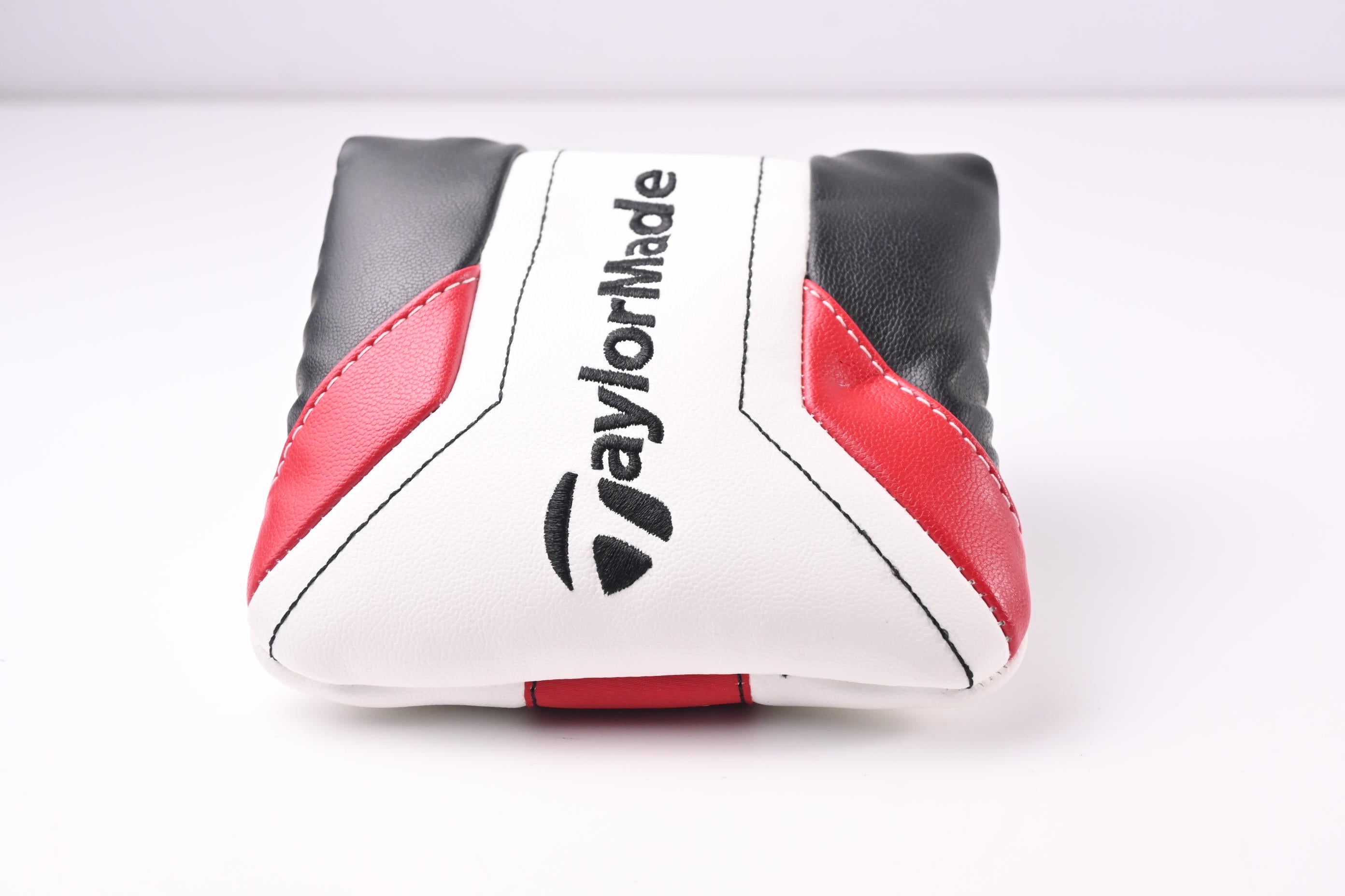 Taylormade Spider Tour 2018 Putter / 34 Inch