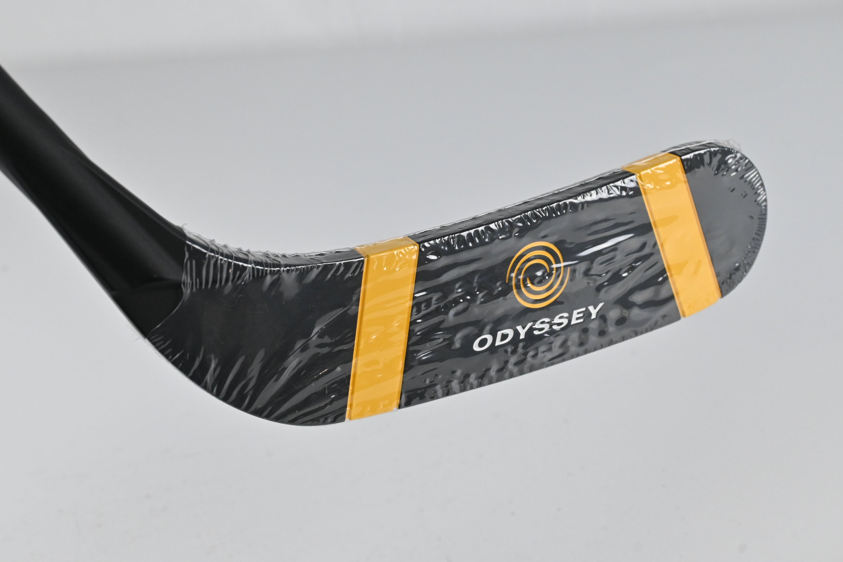 Odyssey Happy Gilmore 2 Putter / 44 Inches