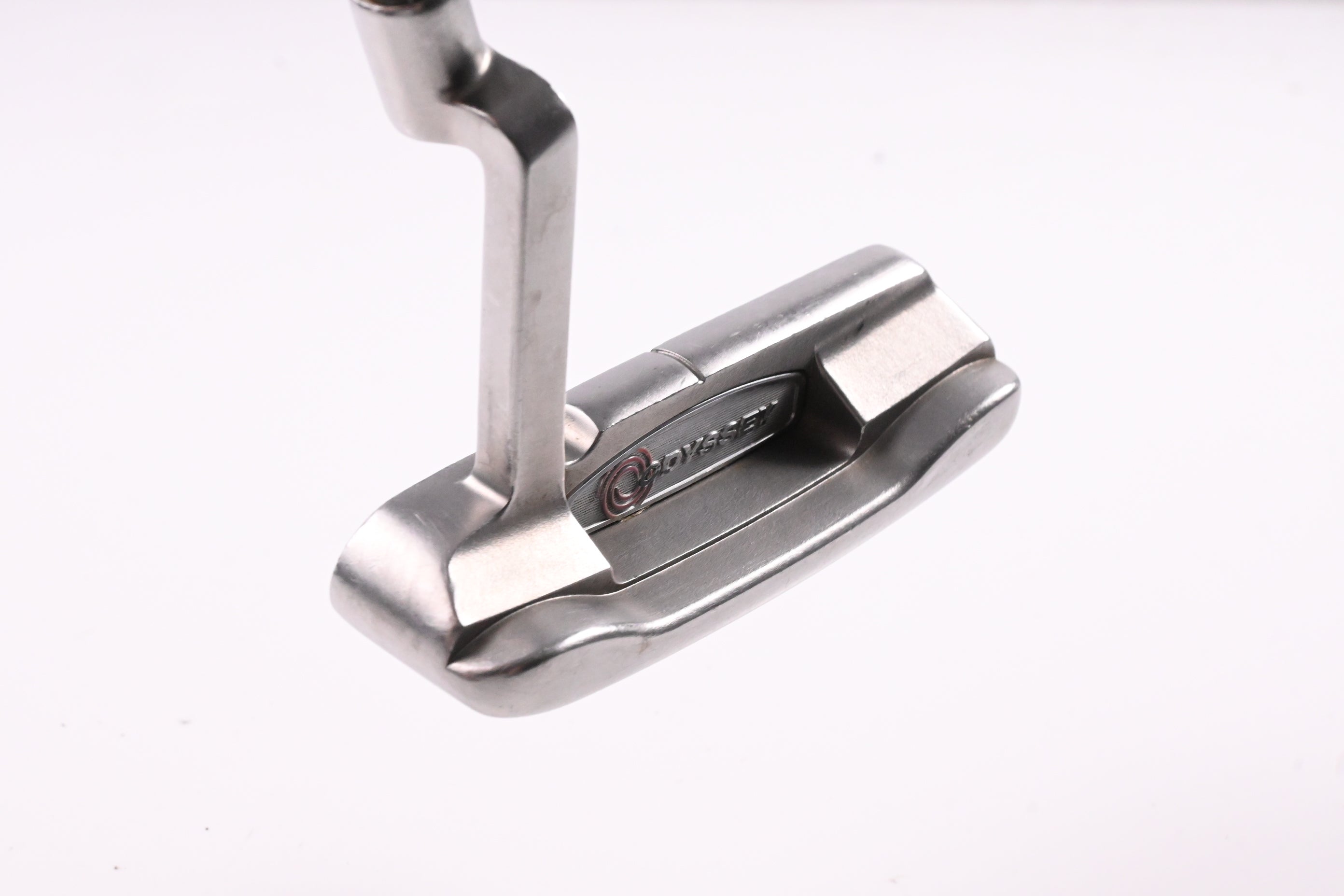 Odyssey White Hot XG #1 Putter / 35 Inch