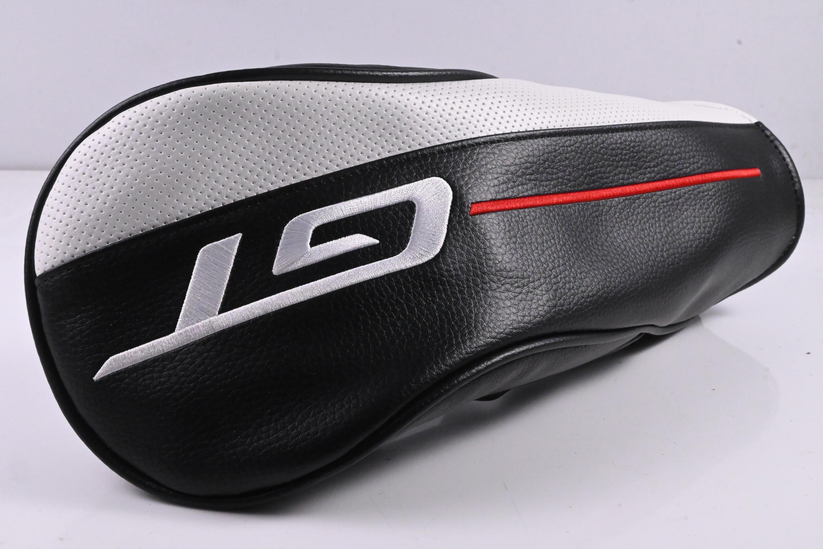 Left Hand Titleist GT2 Driver / 9 Degree / X-Flex Fujikura Ventus TR Velocore