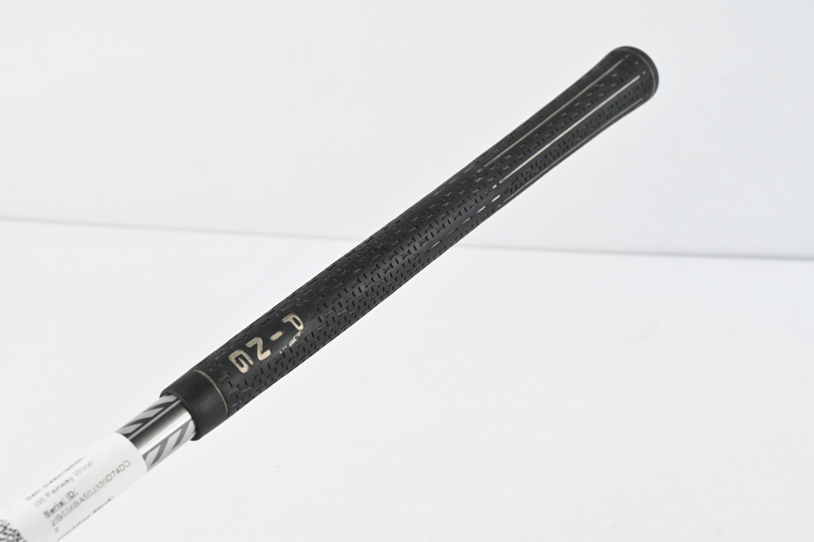 Left Hand Ping G5 #5 Wood / 18 Degree / Regular Flex Ping TFC 149 F Shaft