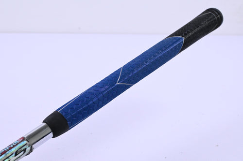 Ping Tour Gorge Sand Wedge / 56 Degree / Black Dot / Stiff Flex Ping CFS Shaft