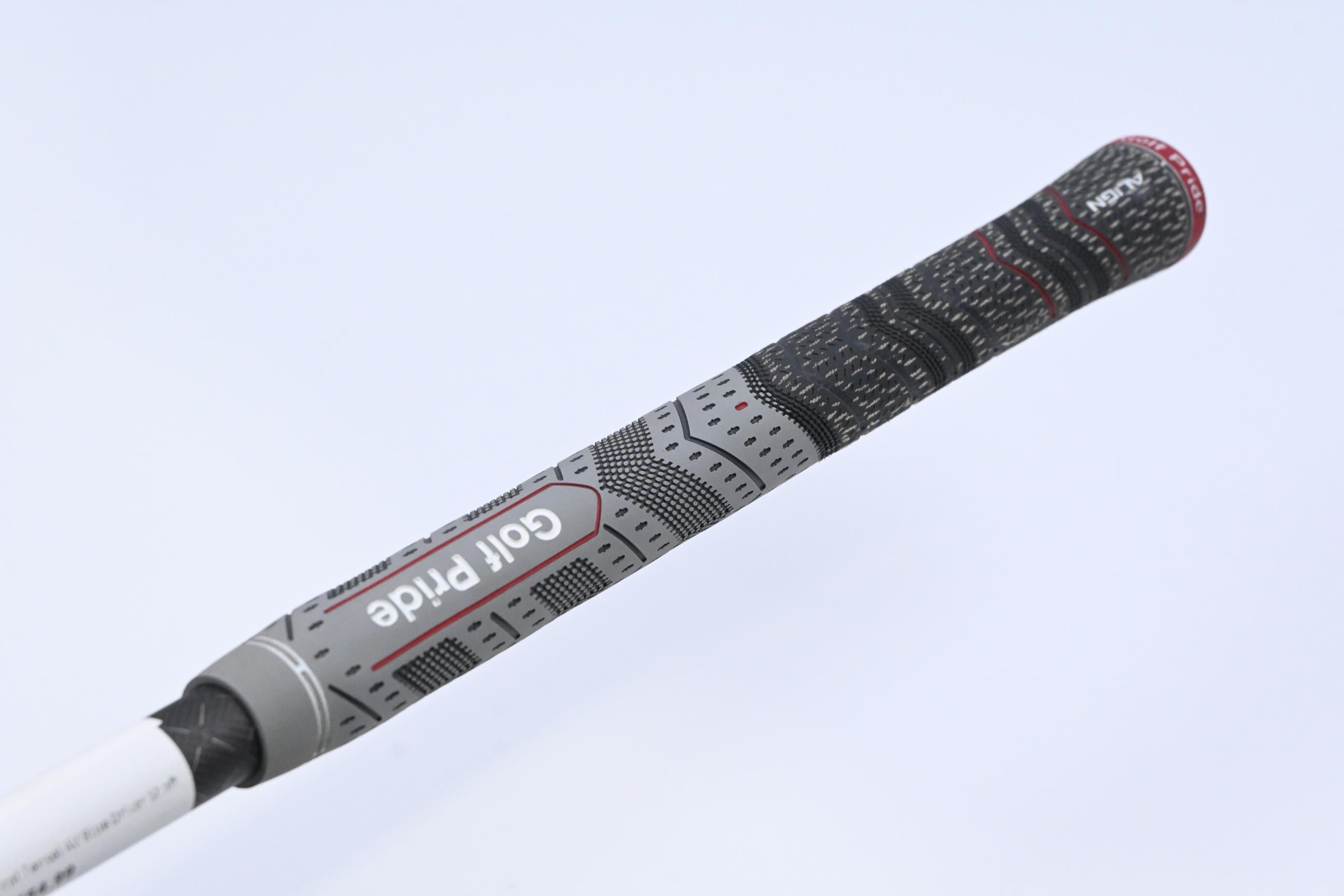 Mitsubishi Chemical Tensei AV Blue 65 Driver Shaft / Stiff Flex / Callaway Gen 2 Adapter