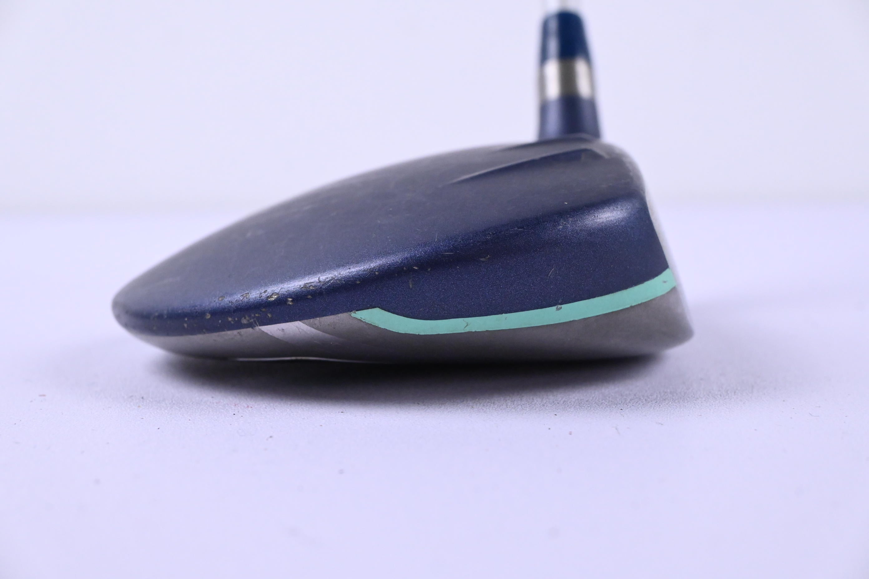 Ladies Ping G Le #3 Wood / 19 Degree / Ladies Flex Ping ULT 230 Shaft