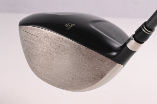 Cobra S9-1 Driver / 11.5 Degree / Regular Flex Aldila DVS - HL 50 Shaft