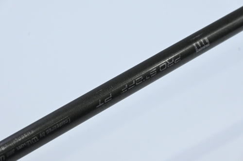Wilson Prostaff PT #3 Wood / 15.5 Degree / Regular Flex Wilson Pro Staff
