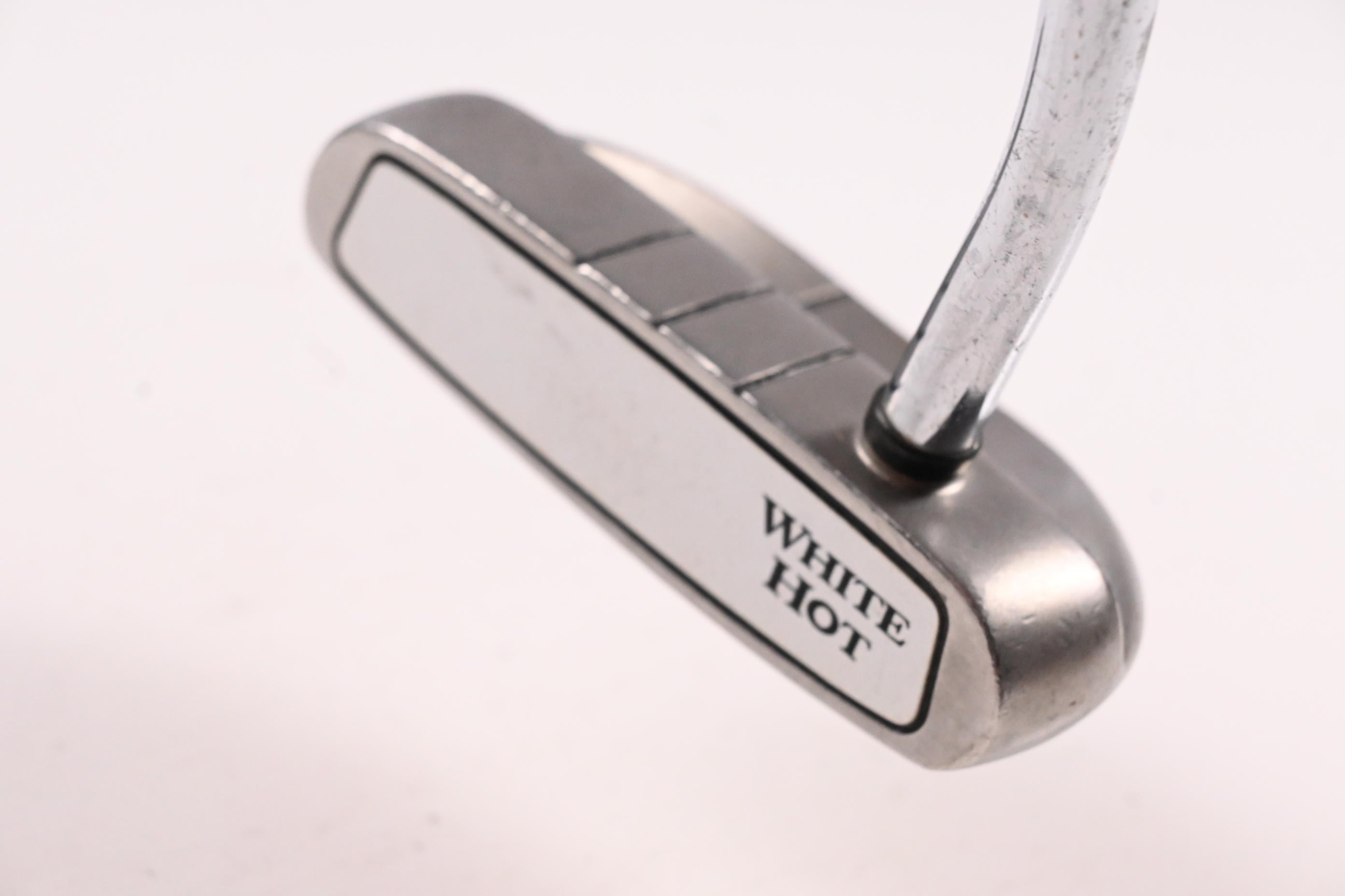 Odyssey White Hot Rossie Putter / 35 Inch