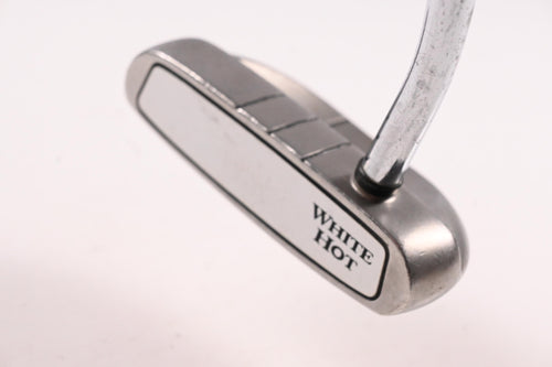 Odyssey White Hot Rossie Putter / 35 Inch