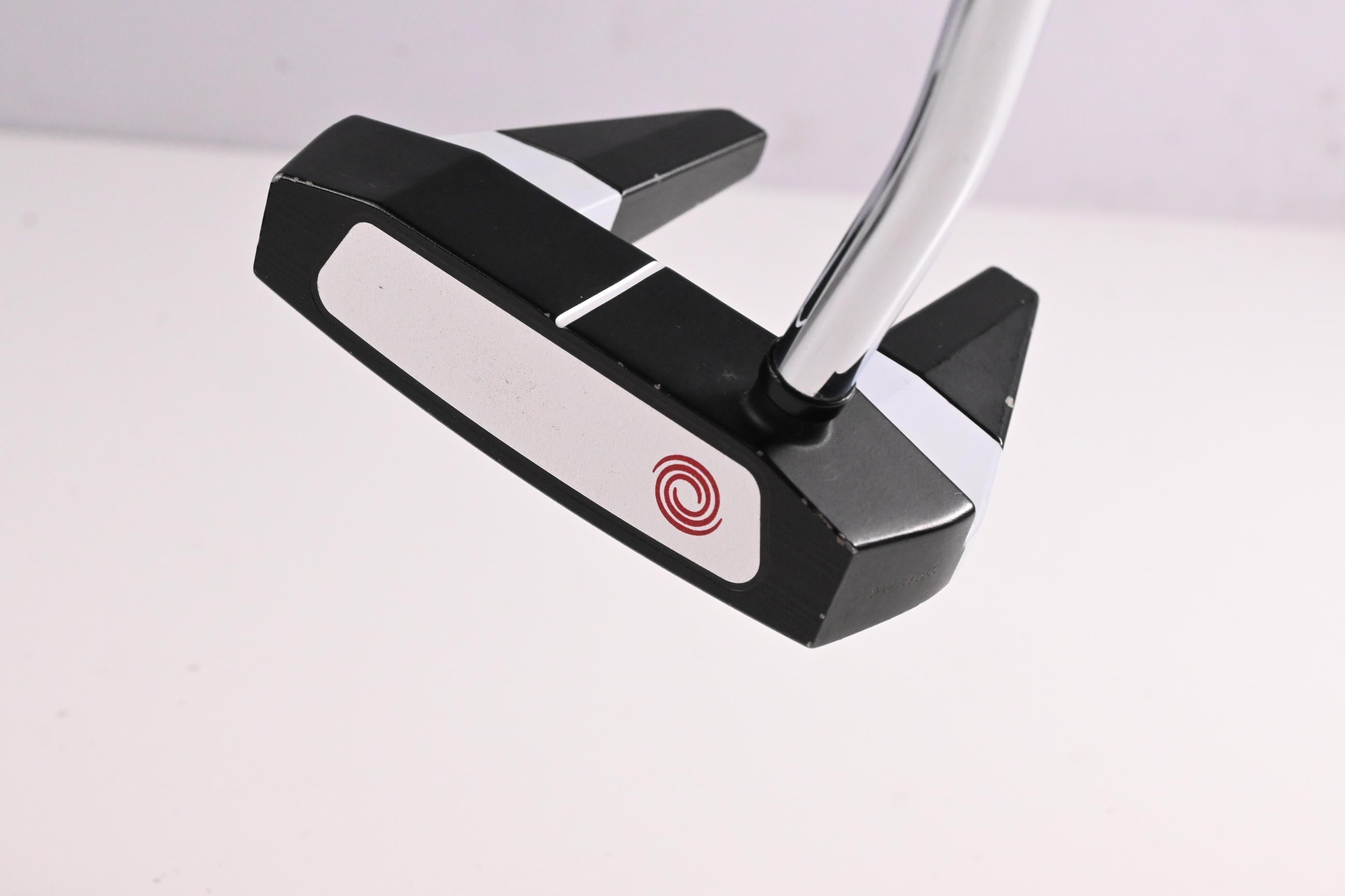 Odyssey White Hot Versa Seven Putter / 33 Inch