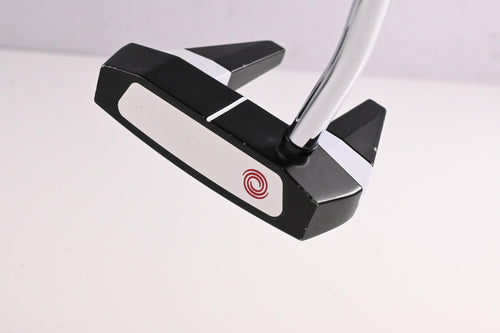 Odyssey White Hot Versa Seven Putter / 33 Inch