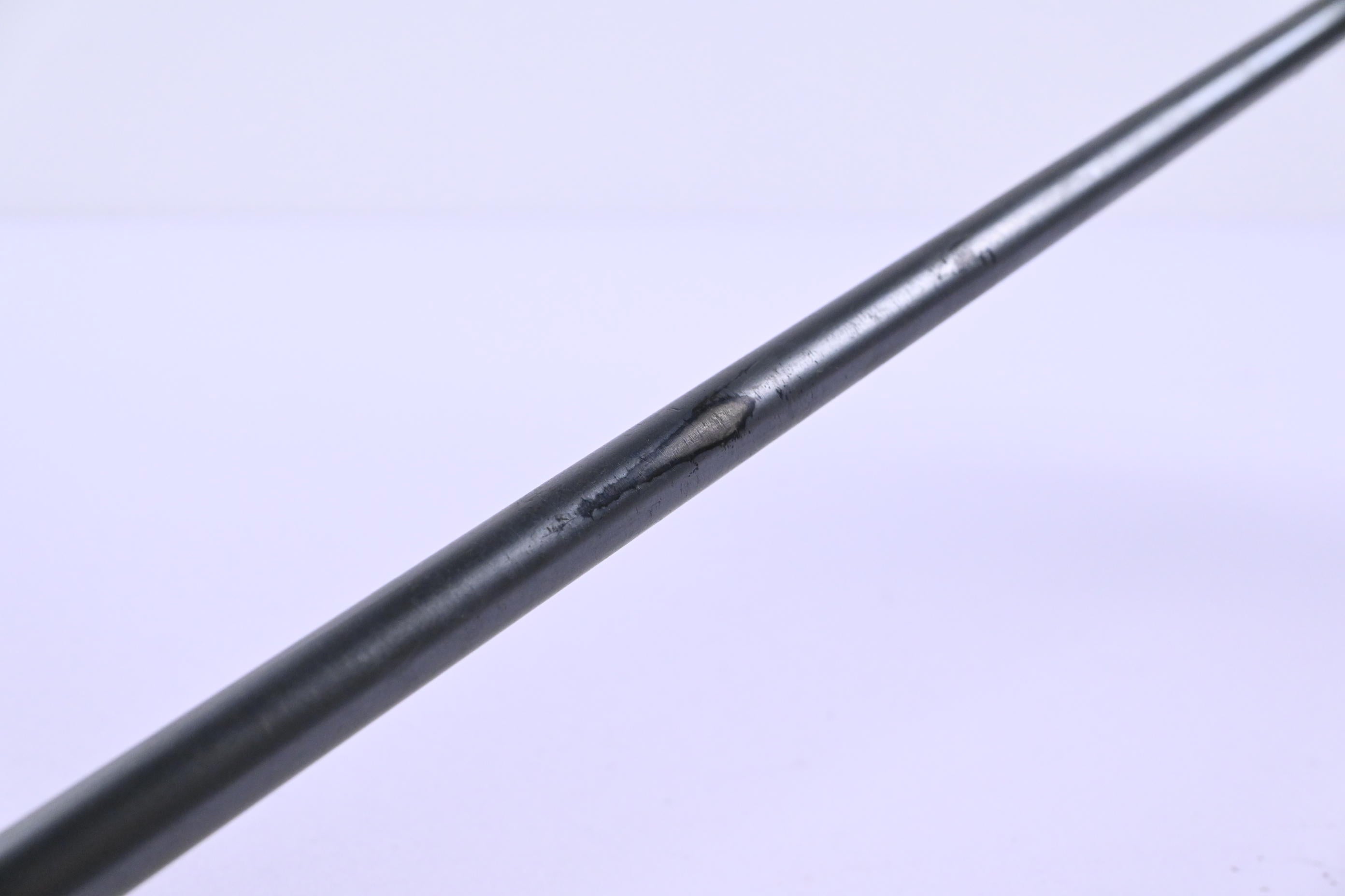 Nike SQ Sumo 460 Driver / 9.5 Degree / Stiff Flex Nike SQ Diamana Shaft