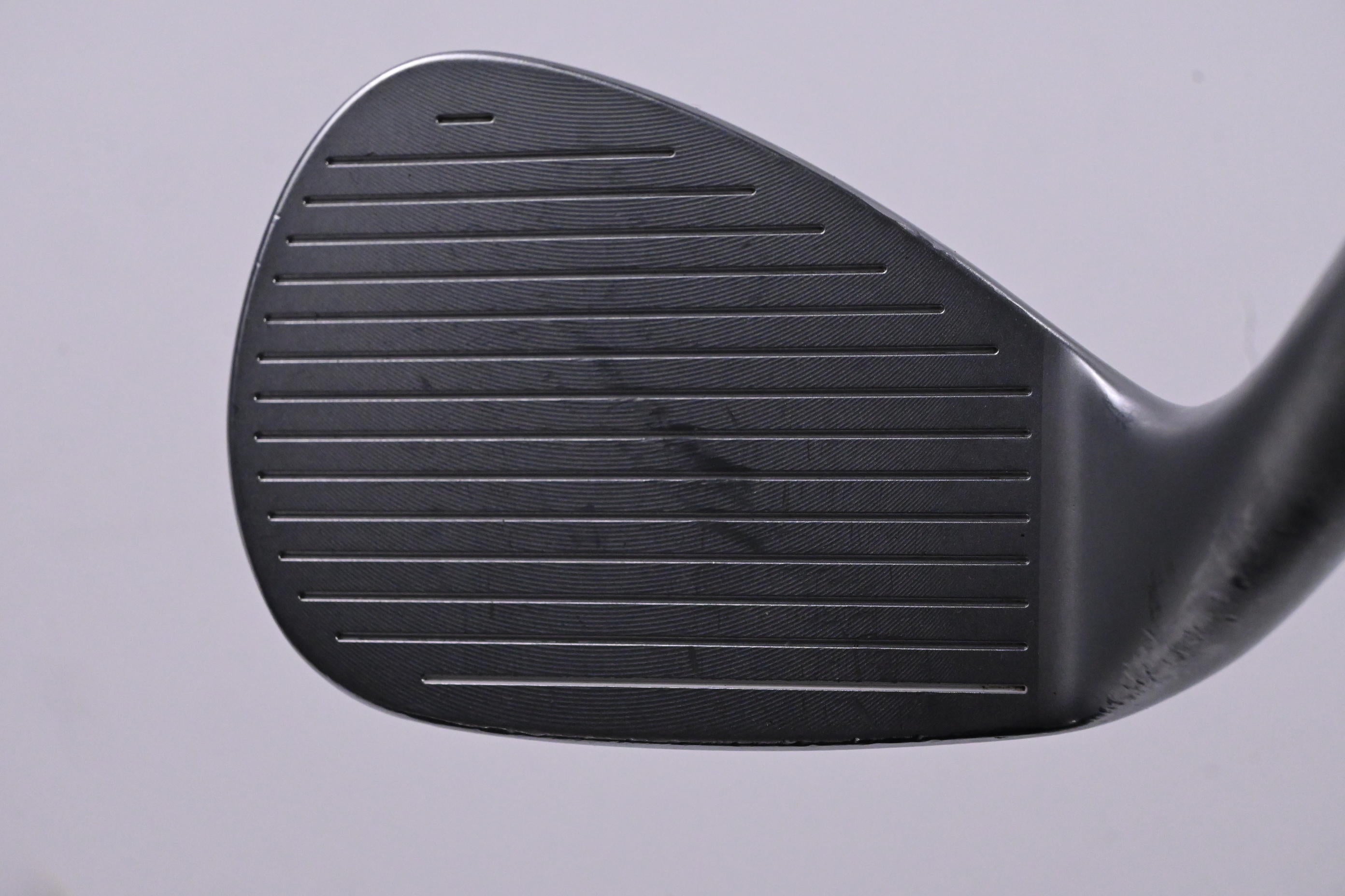 Takomo Sand Wedge / 54 Degree / Regular Flex NS Pro 950 GH Steel Shaft