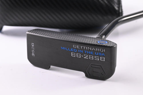 Bettinardi BB-28SB 2024 Series Putter / 35 Inch