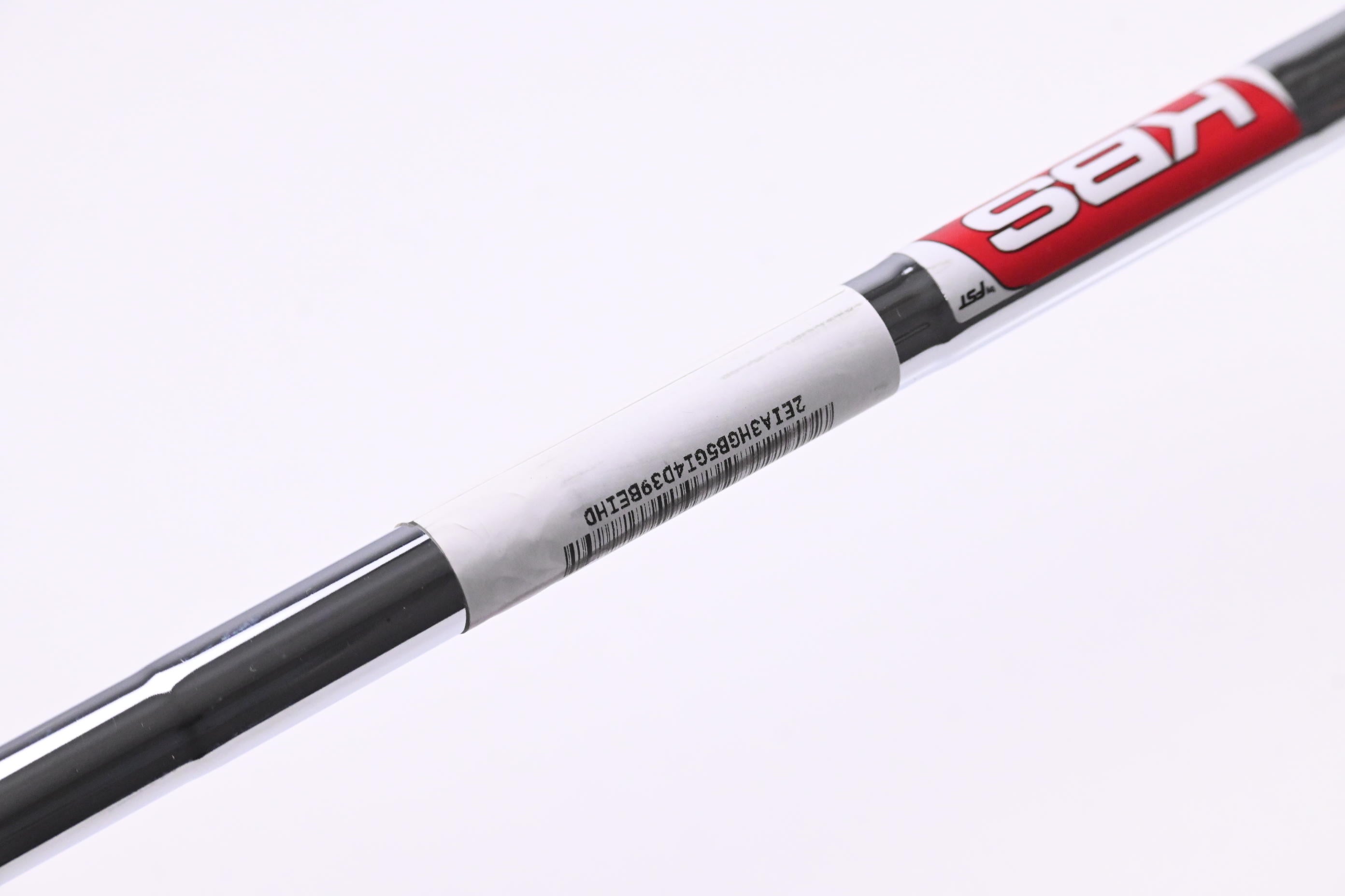 Srixon ZXIR #5 Iron / 25 Degree / Regular Flex KBS Tour Lite Shaft