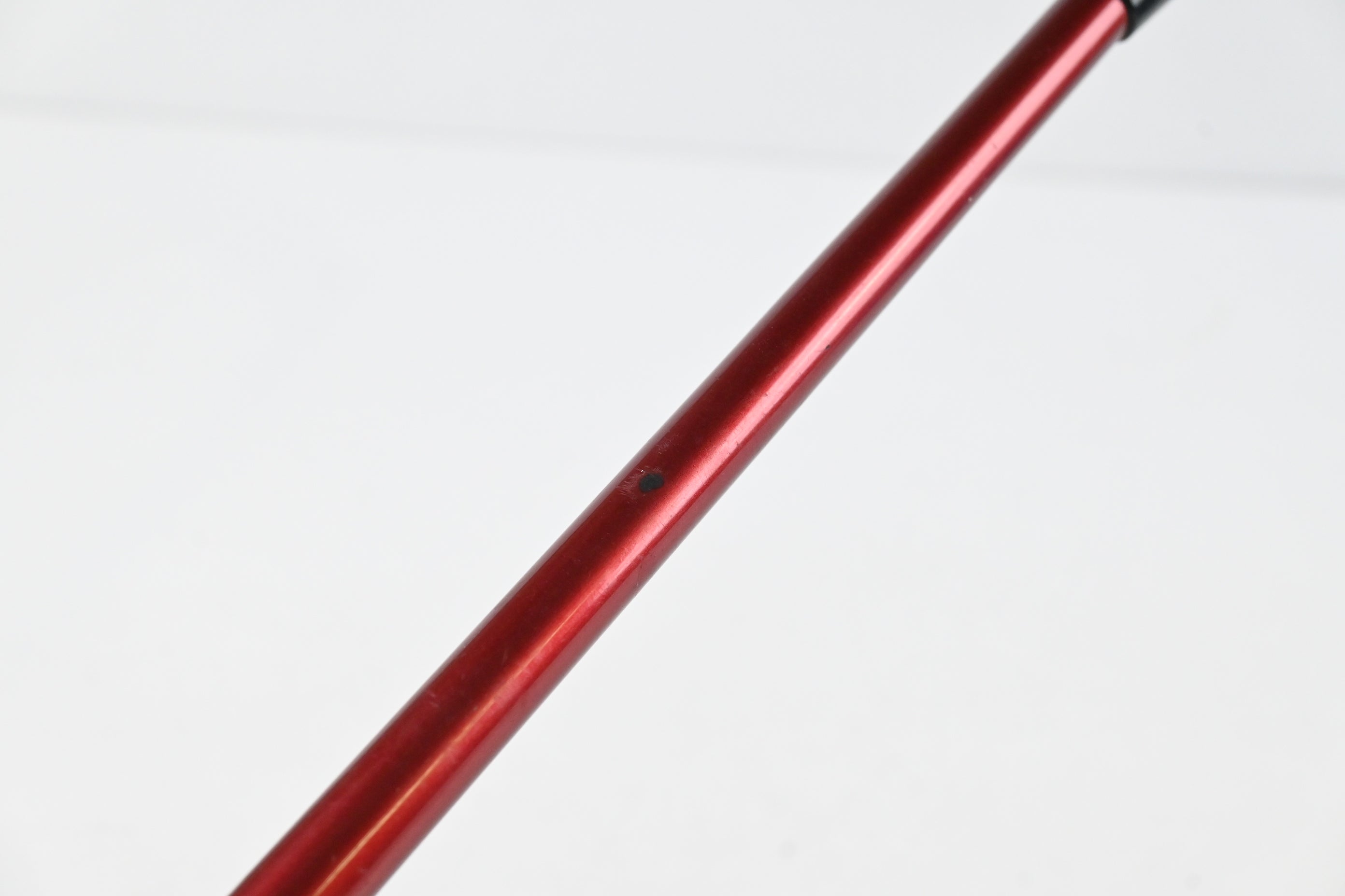 Left Hand Ping G5 #5 Wood / 18 Degree / Regular Flex Ping TFC 149 F Shaft