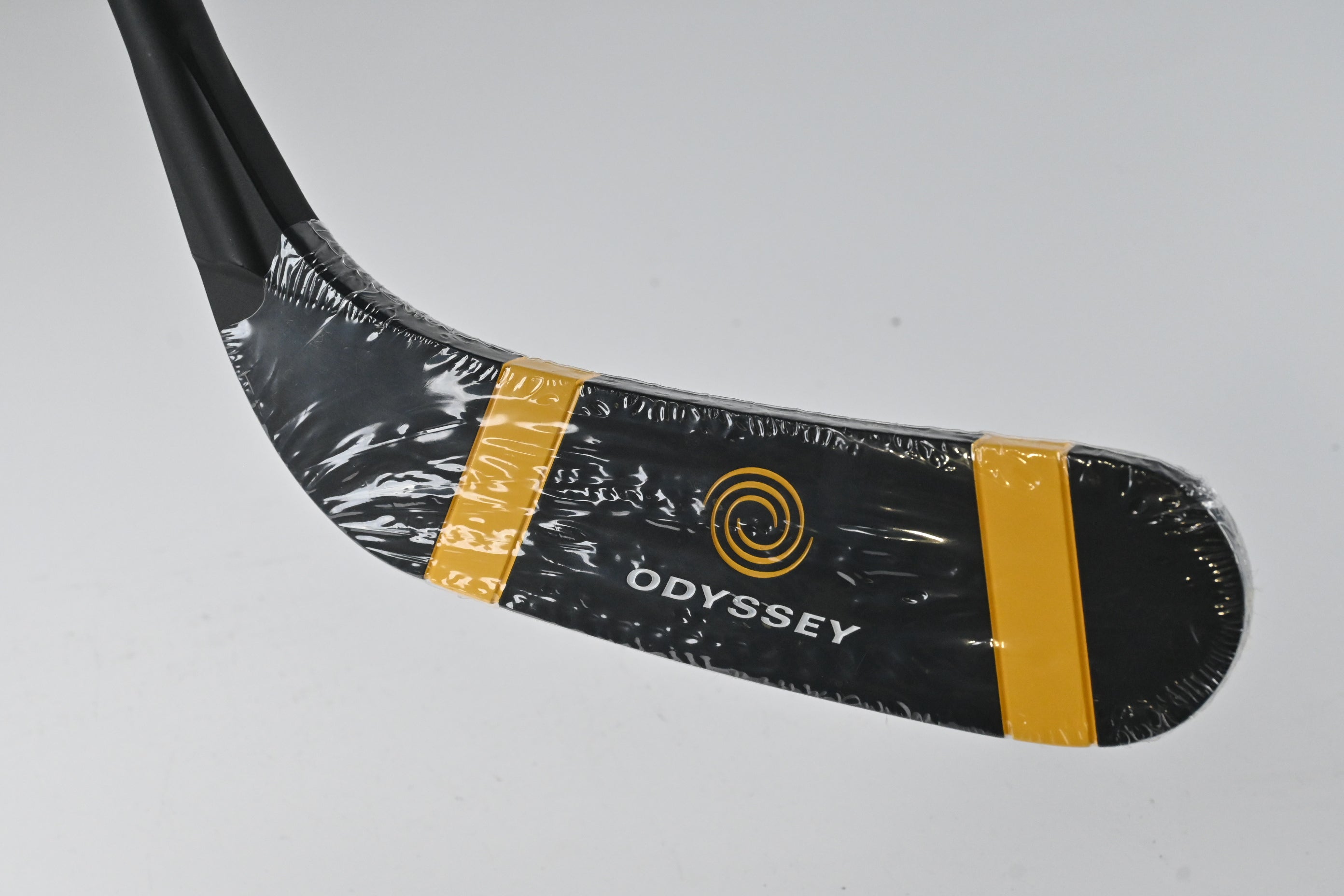 Odyssey Happy Gilmore 2 Putter / 44 Inches