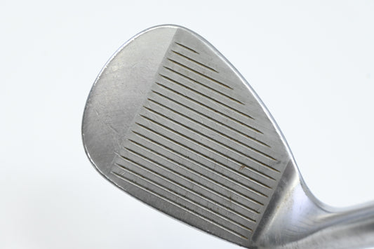 Titleist Vokey SM6 Sand Wedge / 56 Degree / Wedge Flex Titleist Vokey SM6 Shaft