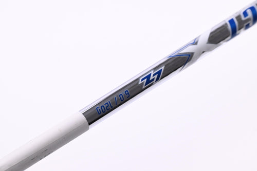 Mizuno Pro T-1 Sand Wedge / 54 Degree / Stiff Flex Project X LZ 120 Shaft