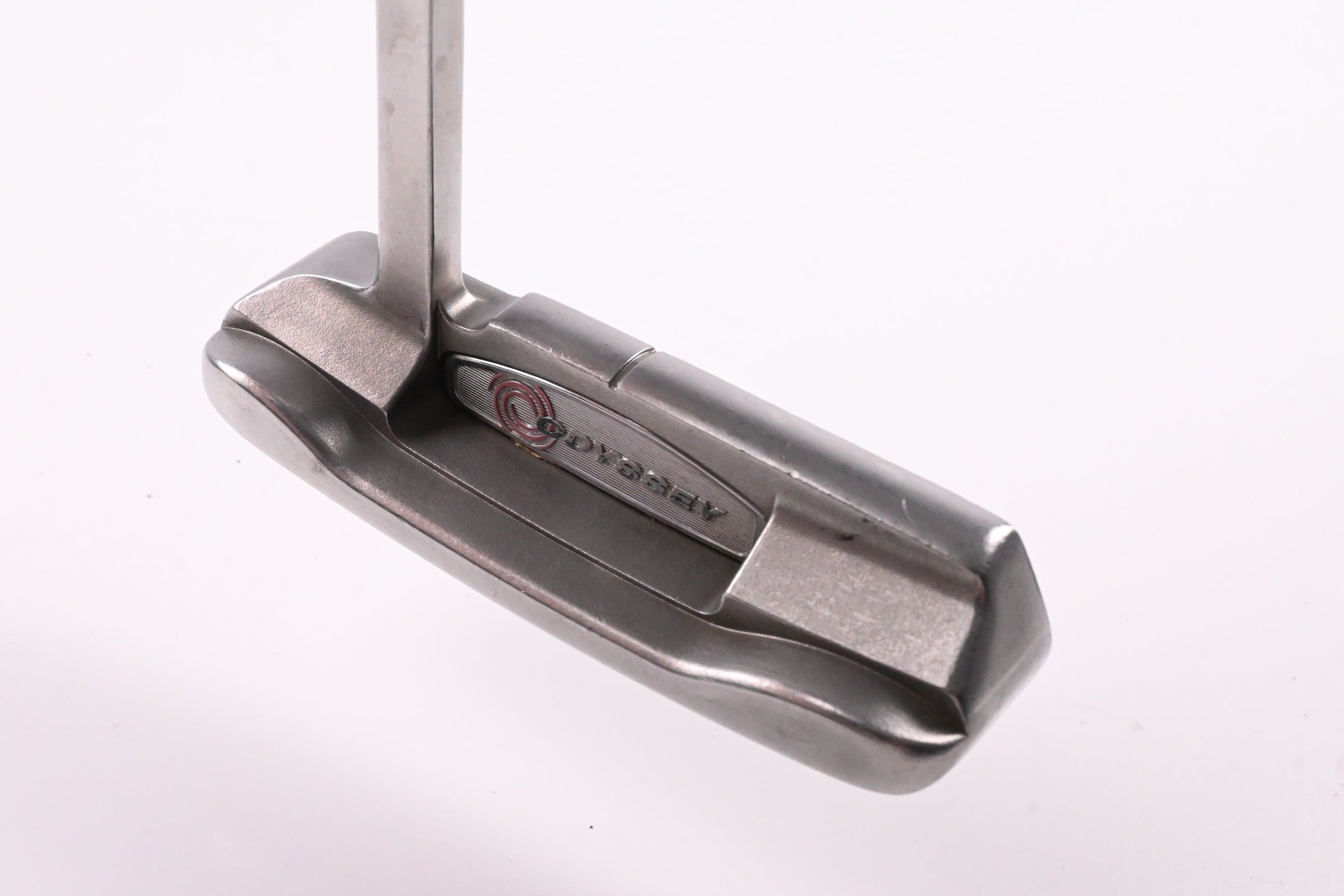 Odyssey White Hot XG #1 Putter / 35 Inch