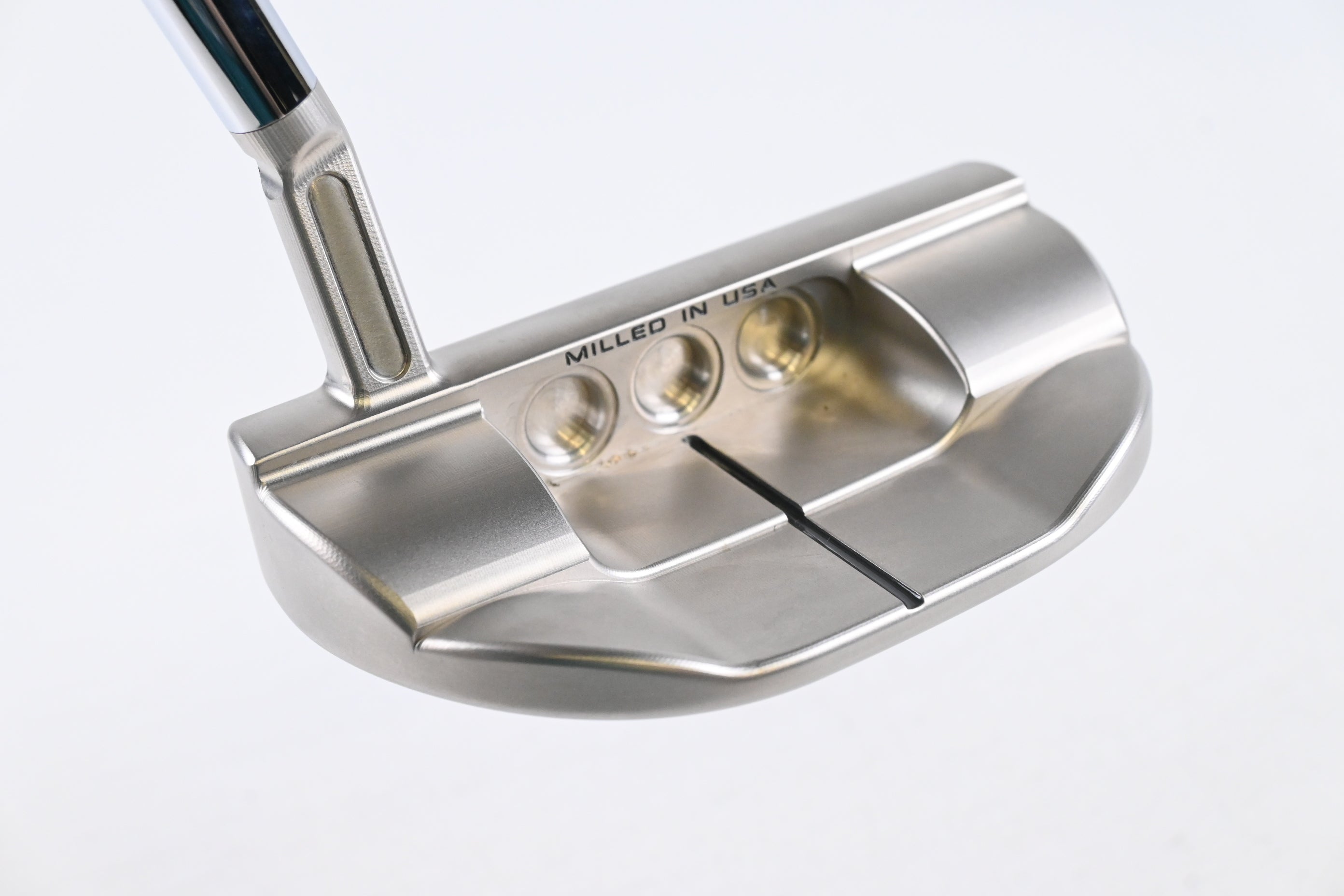 Scotty Cameron Super Select Fastback 1.5 Putter / 34 Inch