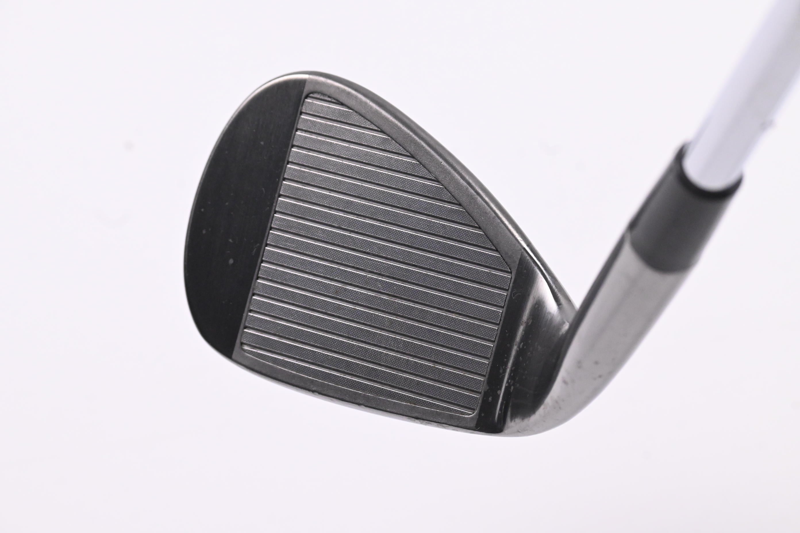 Taylormade R-Series TP - EF Spin Sand Wedge / 54 Degree / Wedge Flex KBS Shaft