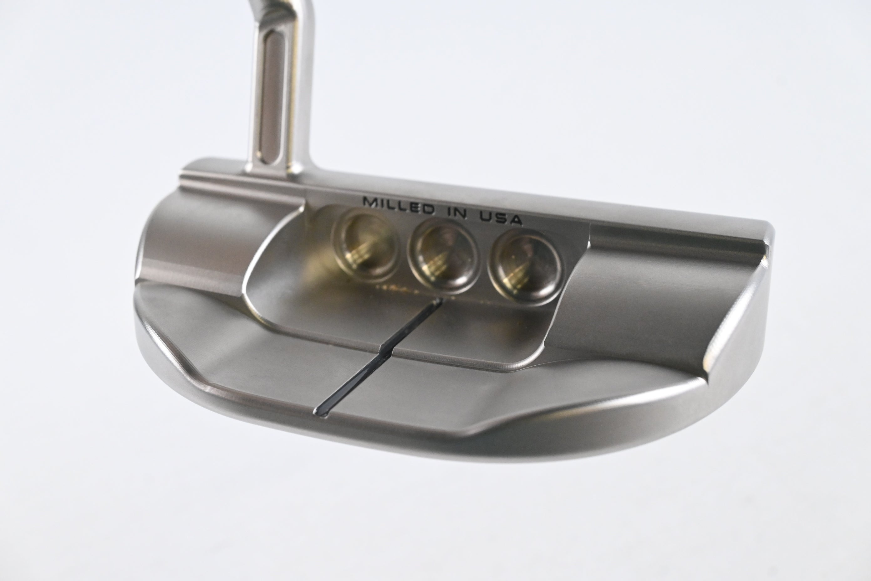 Scotty Cameron Super Select Fastback 1.5 Putter / 34 Inch