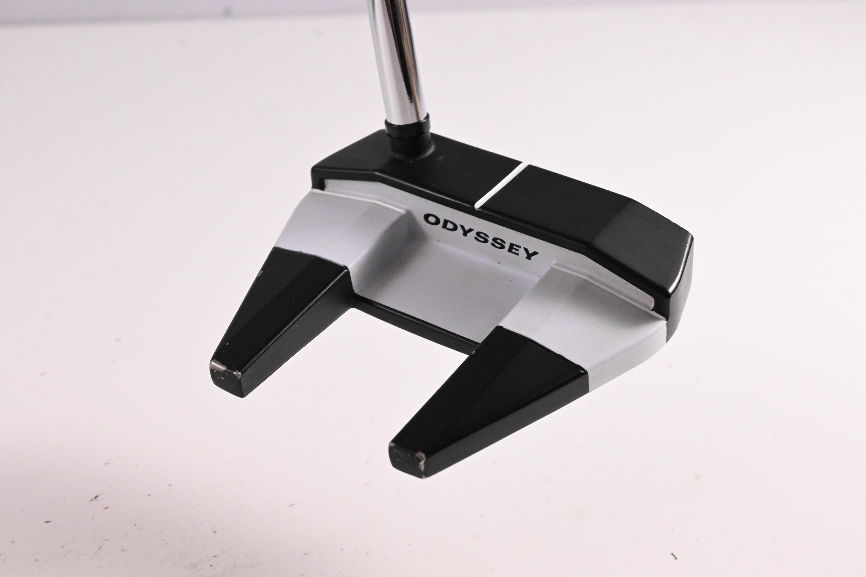 Odyssey White Hot Versa Seven Putter / 33 Inch