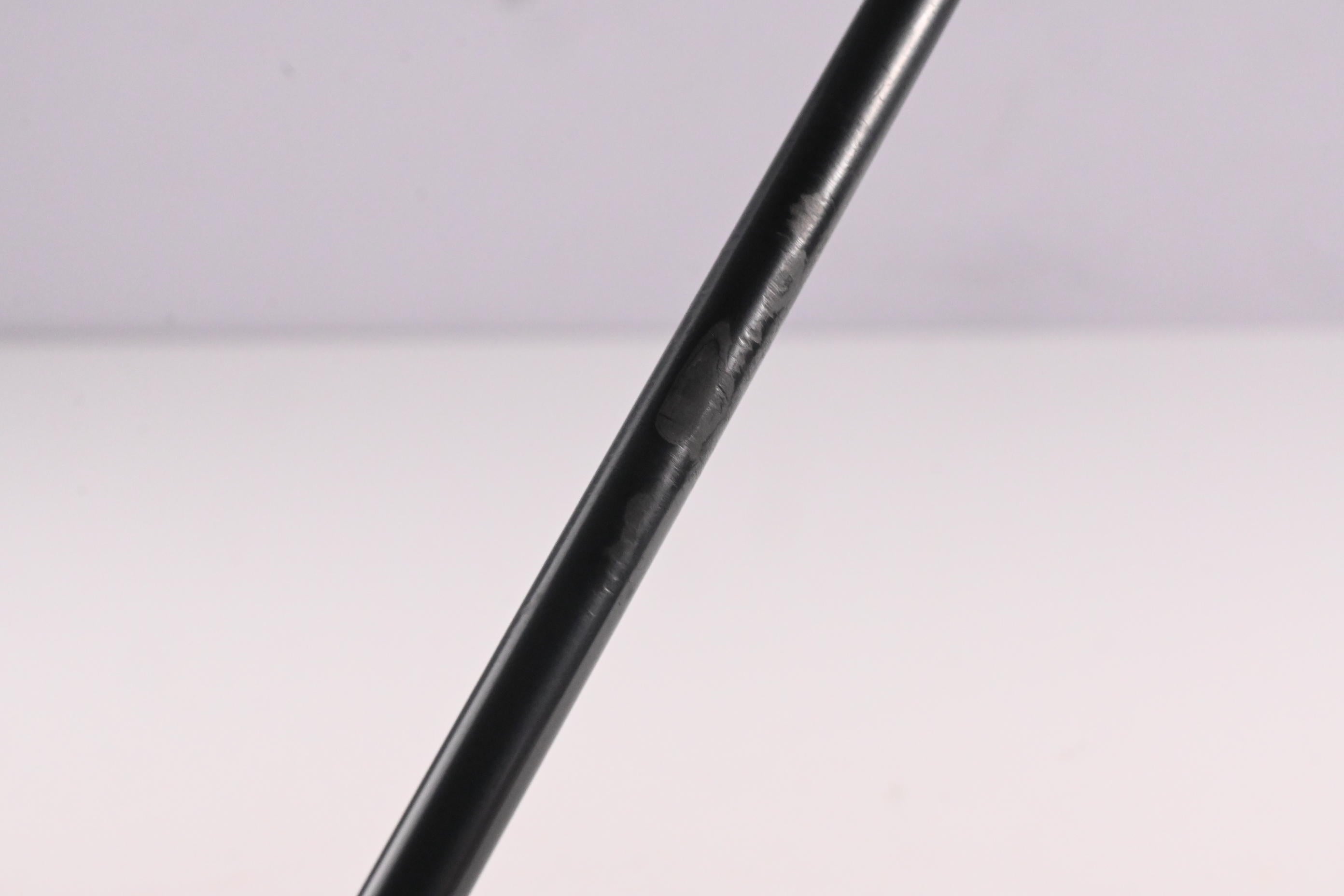 Cobra S9-1 Driver / 11.5 Degree / Regular Flex Aldila DVS - HL 50 Shaft