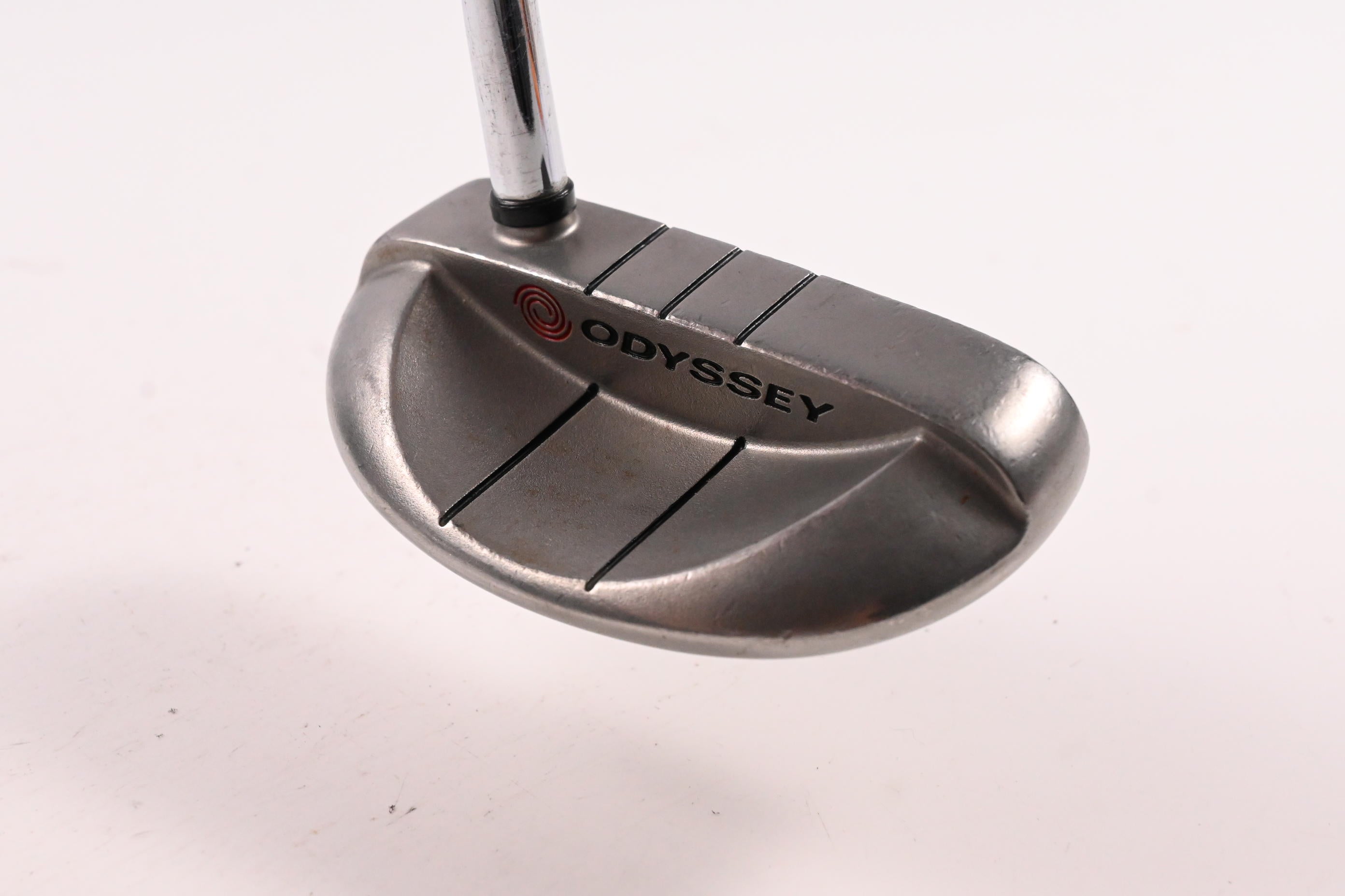 Odyssey White Hot Rossie Putter / 35 Inch